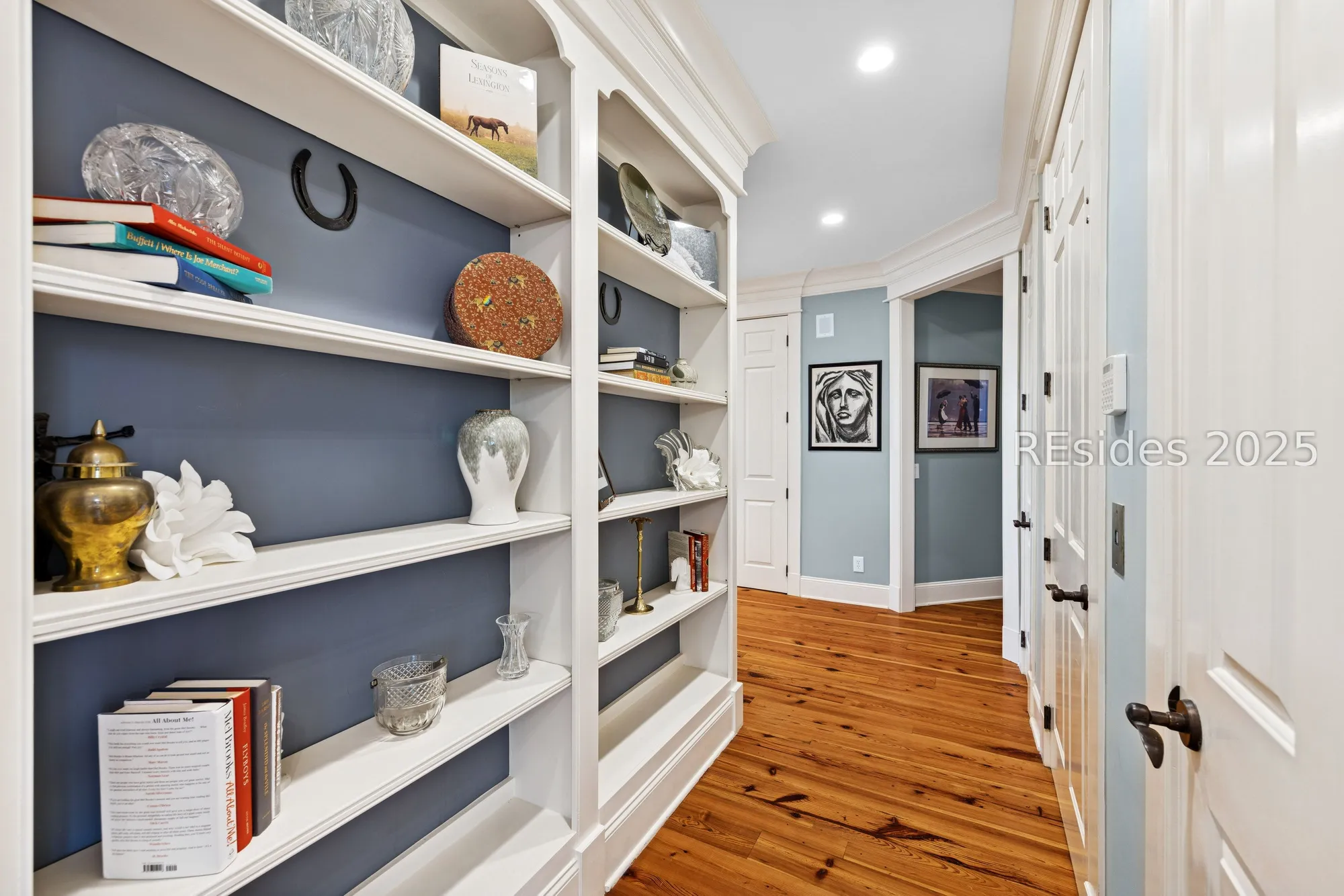 Property Slideshow image 33 of 83 | 50 broad pointe dr, Hilton Head Island, SC, 29926