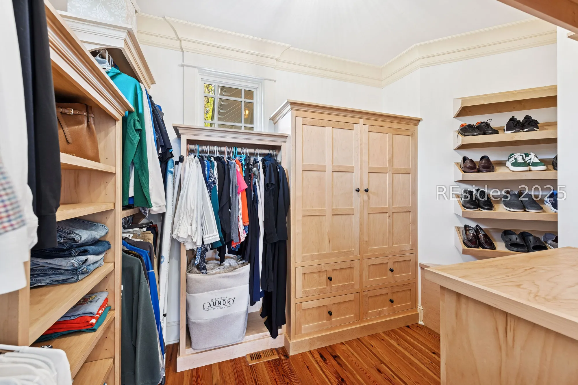 Property Slideshow image 44 of 83 | 50 broad pointe dr, Hilton Head Island, SC, 29926