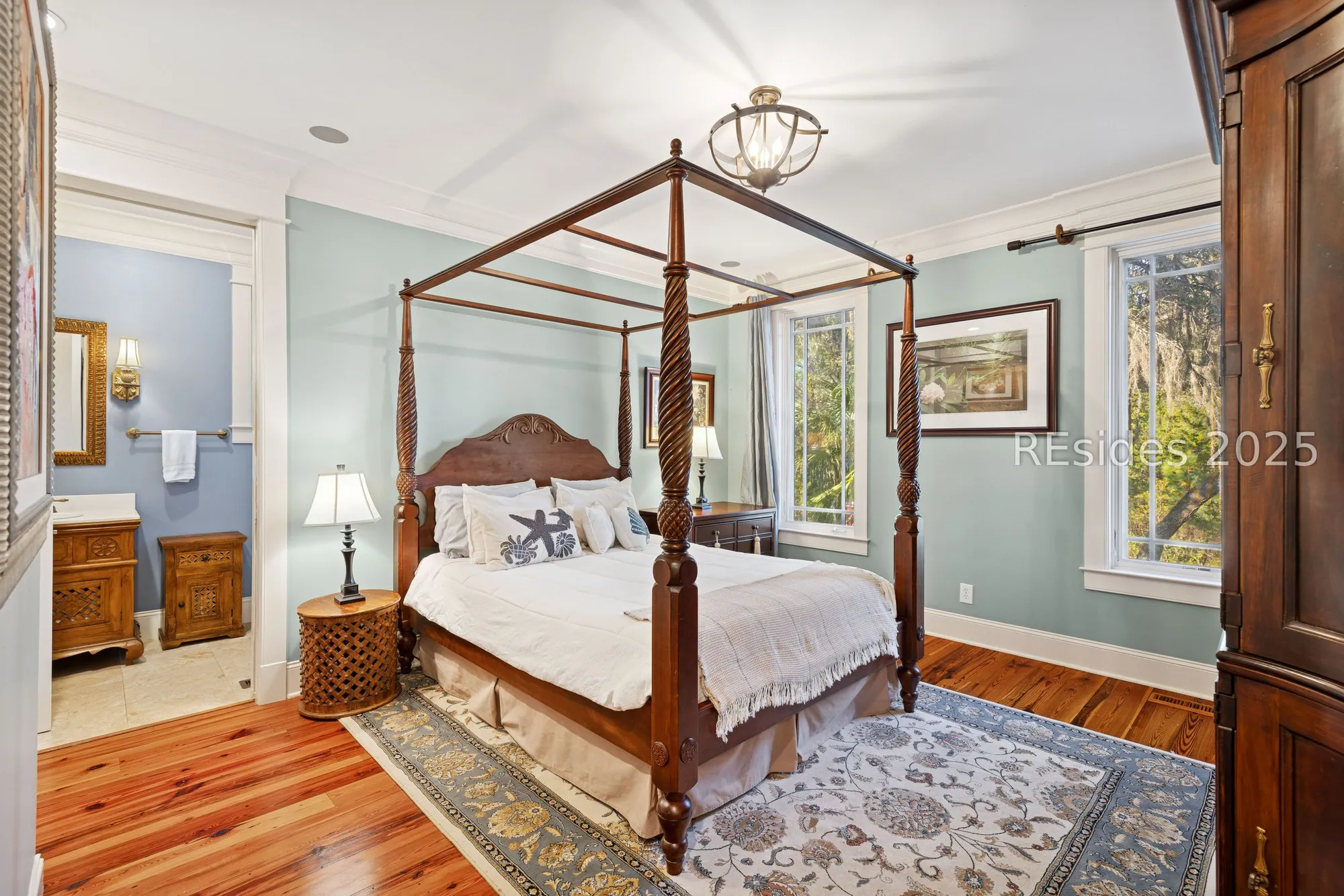 Property Slideshow image 45 of 83 | 50 broad pointe dr, Hilton Head Island, SC, 29926