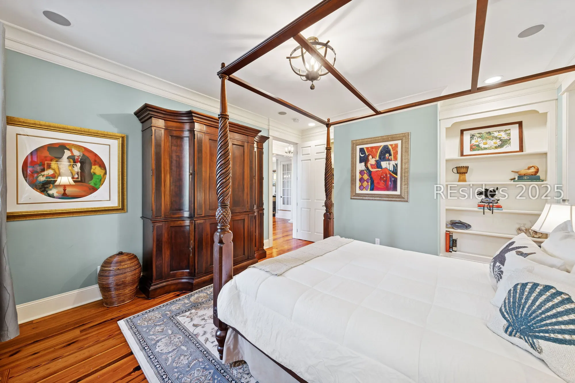 Property Slideshow image 46 of 83 | 50 broad pointe dr, Hilton Head Island, SC, 29926