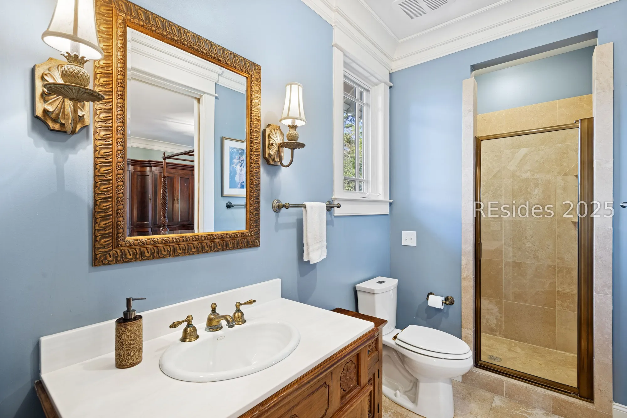 Property Slideshow image 47 of 83 | 50 broad pointe dr, Hilton Head Island, SC, 29926