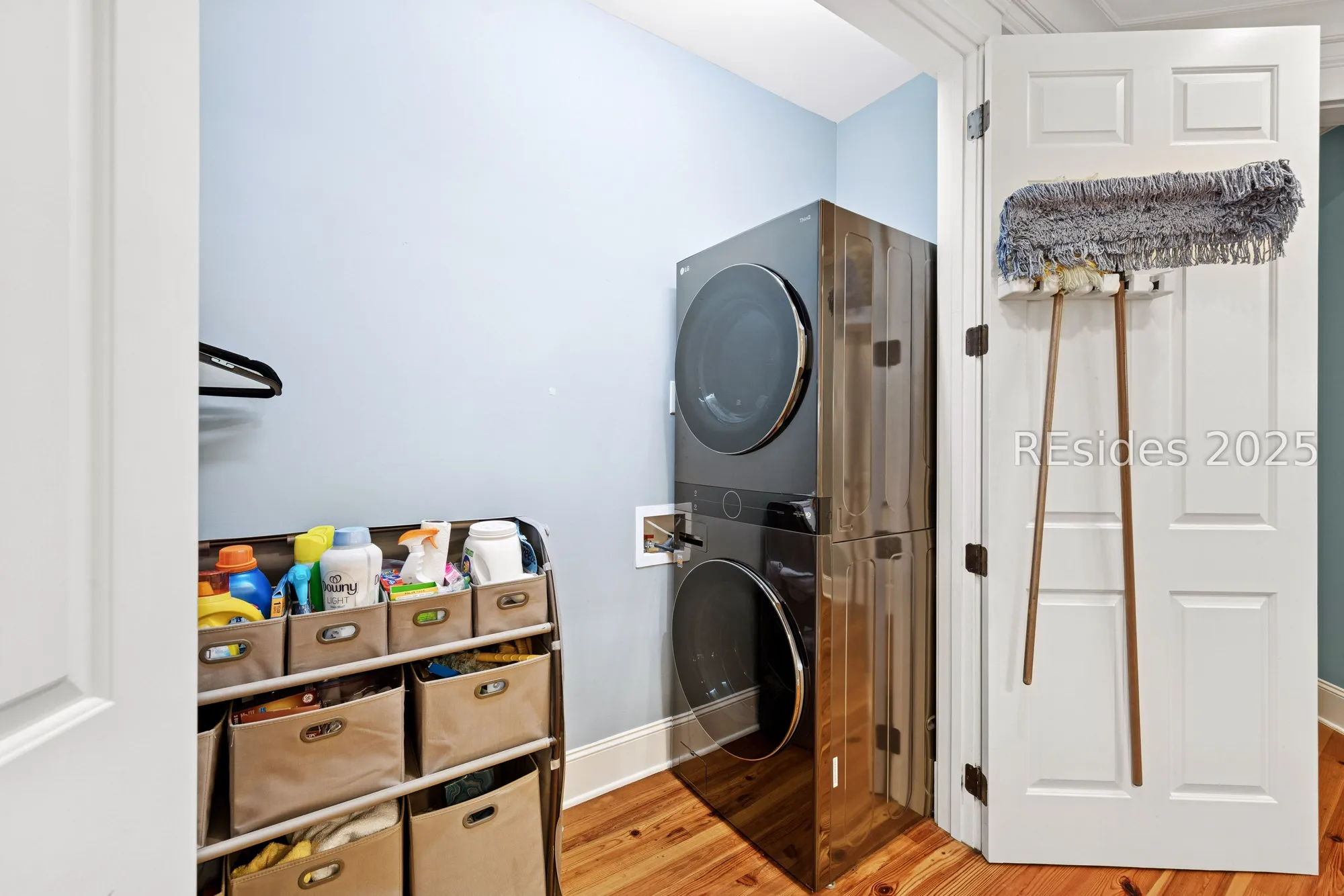 Property Slideshow image 48 of 83 | 50 broad pointe dr, Hilton Head Island, SC, 29926