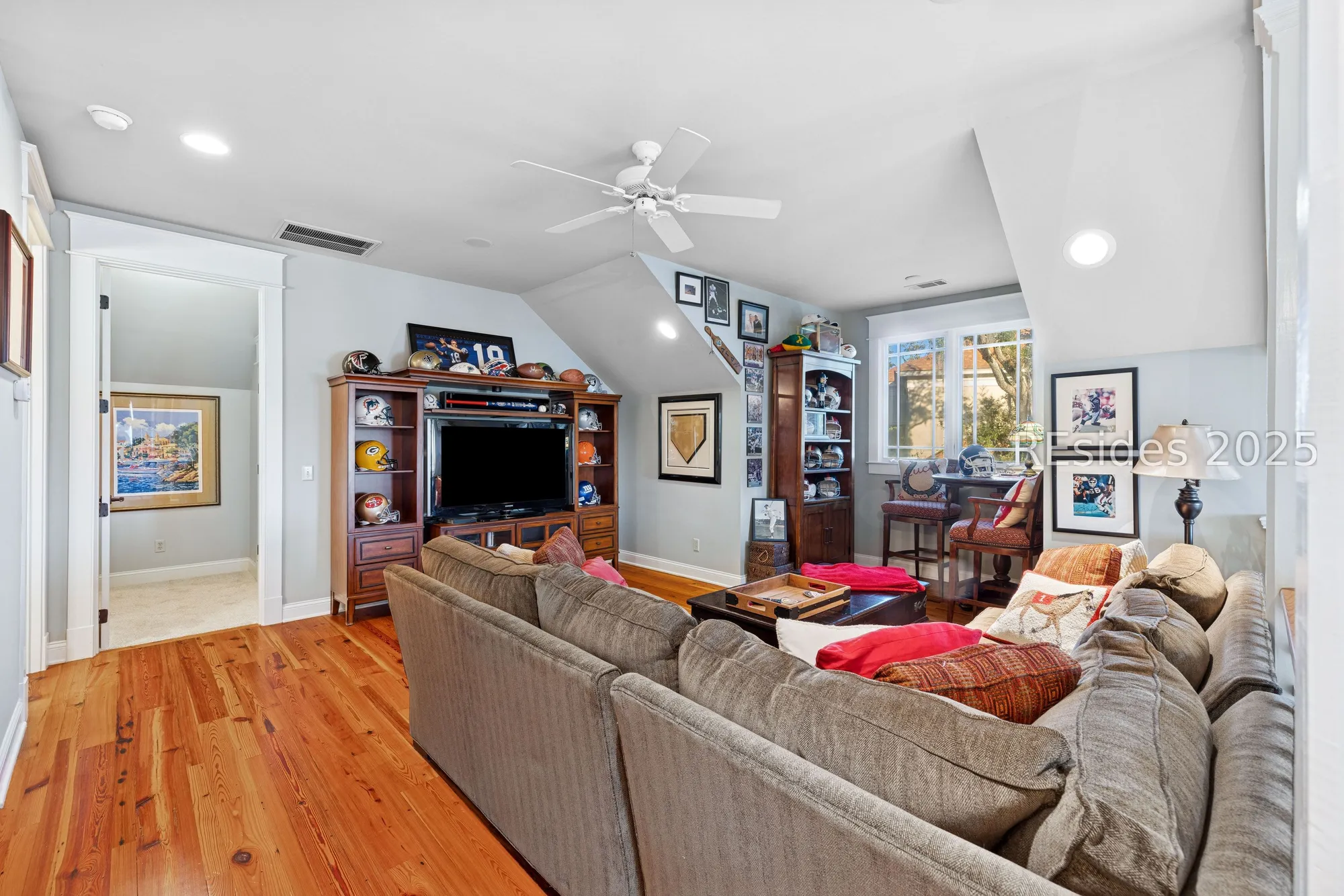 Property Slideshow image 49 of 83 | 50 broad pointe dr, Hilton Head Island, SC, 29926