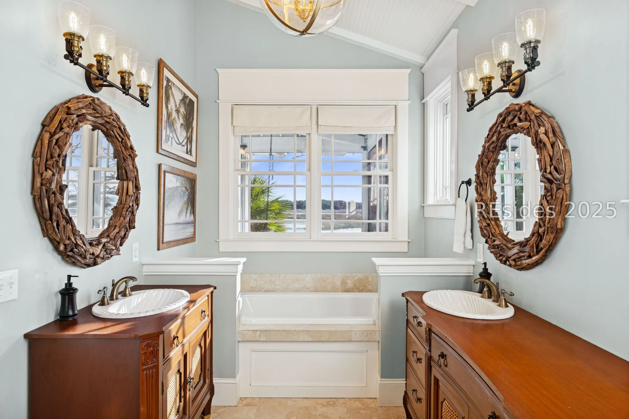 Property Slideshow image 40 of 83 | 50 broad pointe dr, Hilton Head Island, SC, 29926