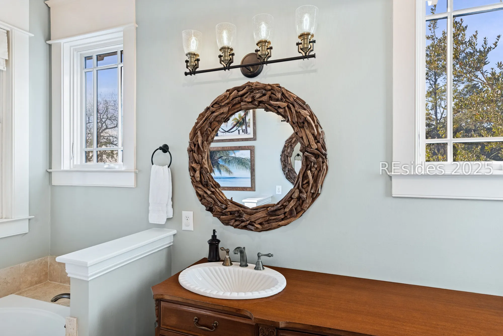 Property Slideshow image 42 of 83 | 50 broad pointe dr, Hilton Head Island, SC, 29926