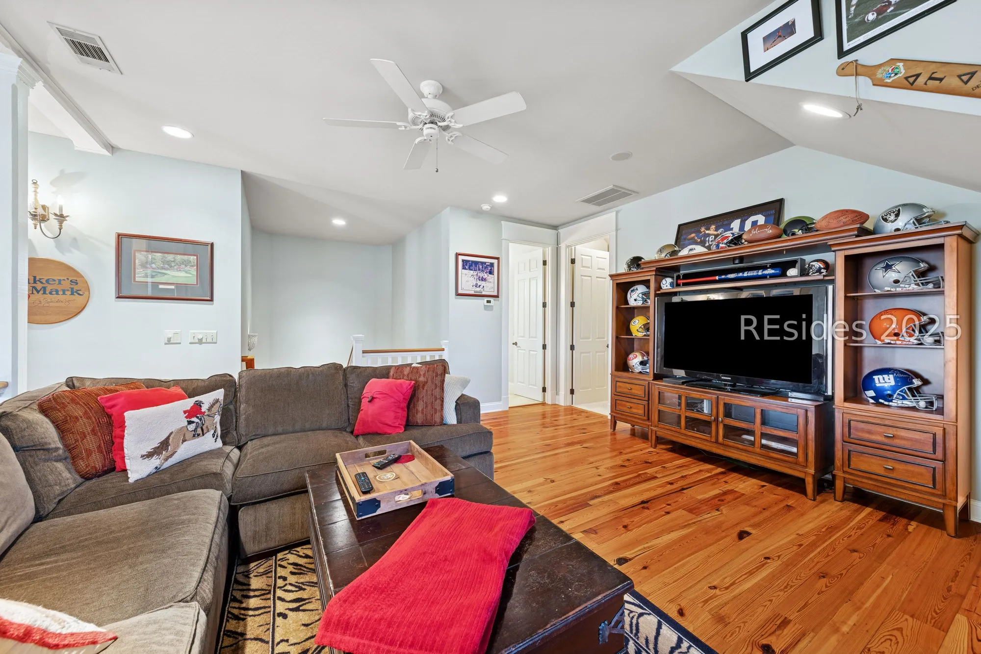 Property Slideshow image 54 of 83 | 50 broad pointe dr, Hilton Head Island, SC, 29926