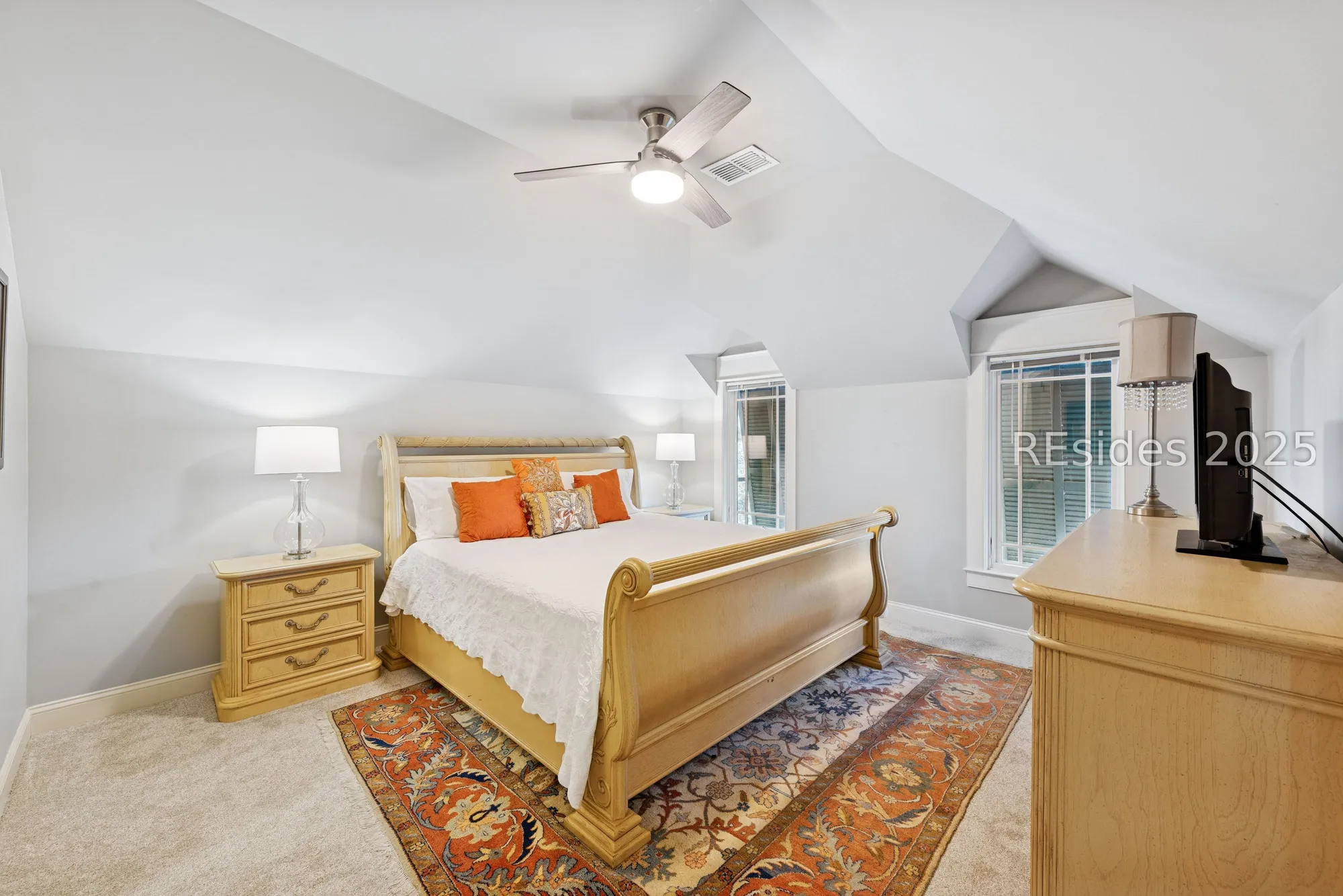 Property Slideshow image 55 of 83 | 50 broad pointe dr, Hilton Head Island, SC, 29926