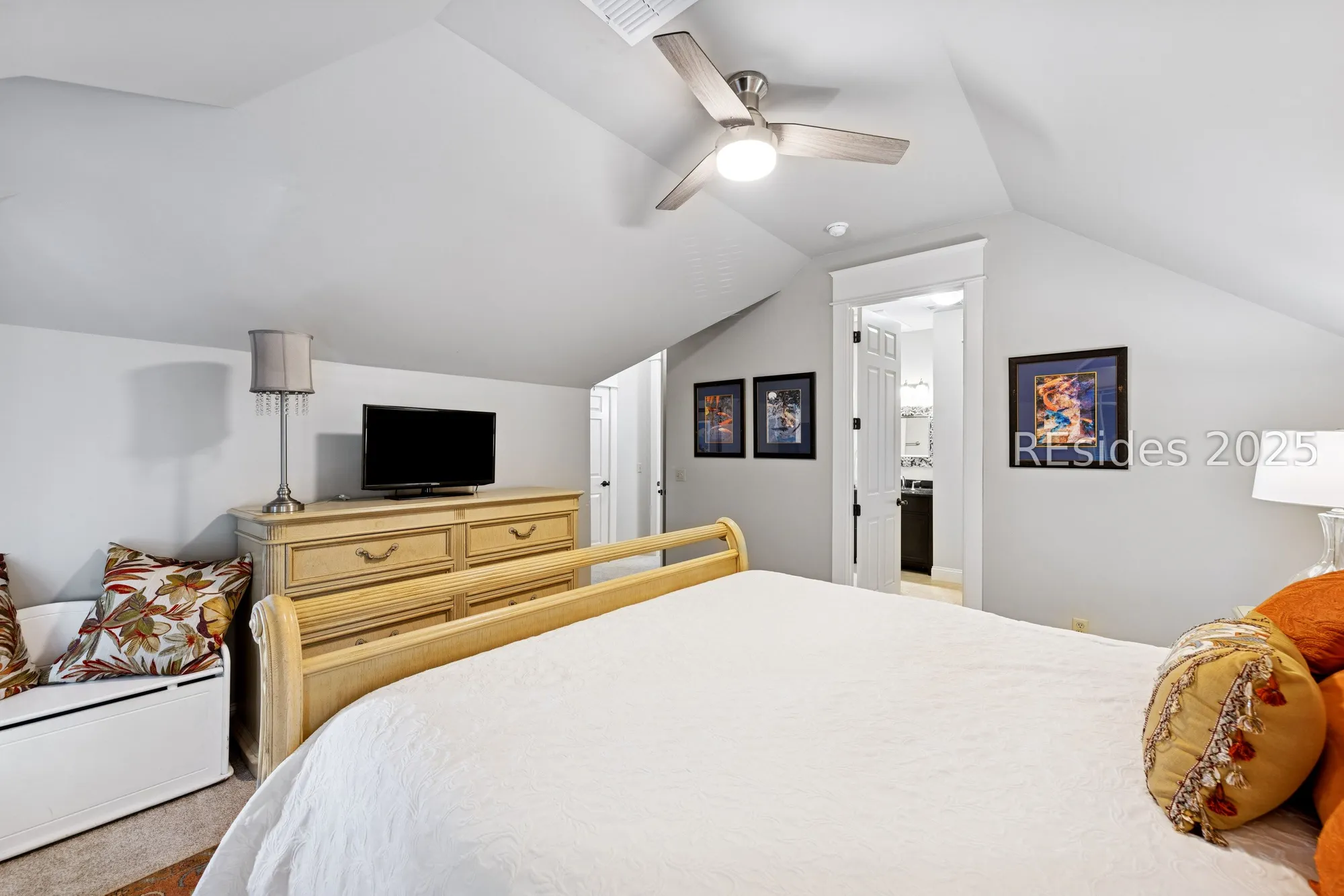 Property Slideshow image 56 of 83 | 50 broad pointe dr, Hilton Head Island, SC, 29926