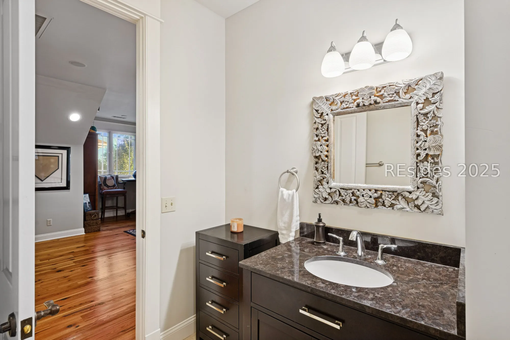 Property Slideshow image 57 of 83 | 50 broad pointe dr, Hilton Head Island, SC, 29926