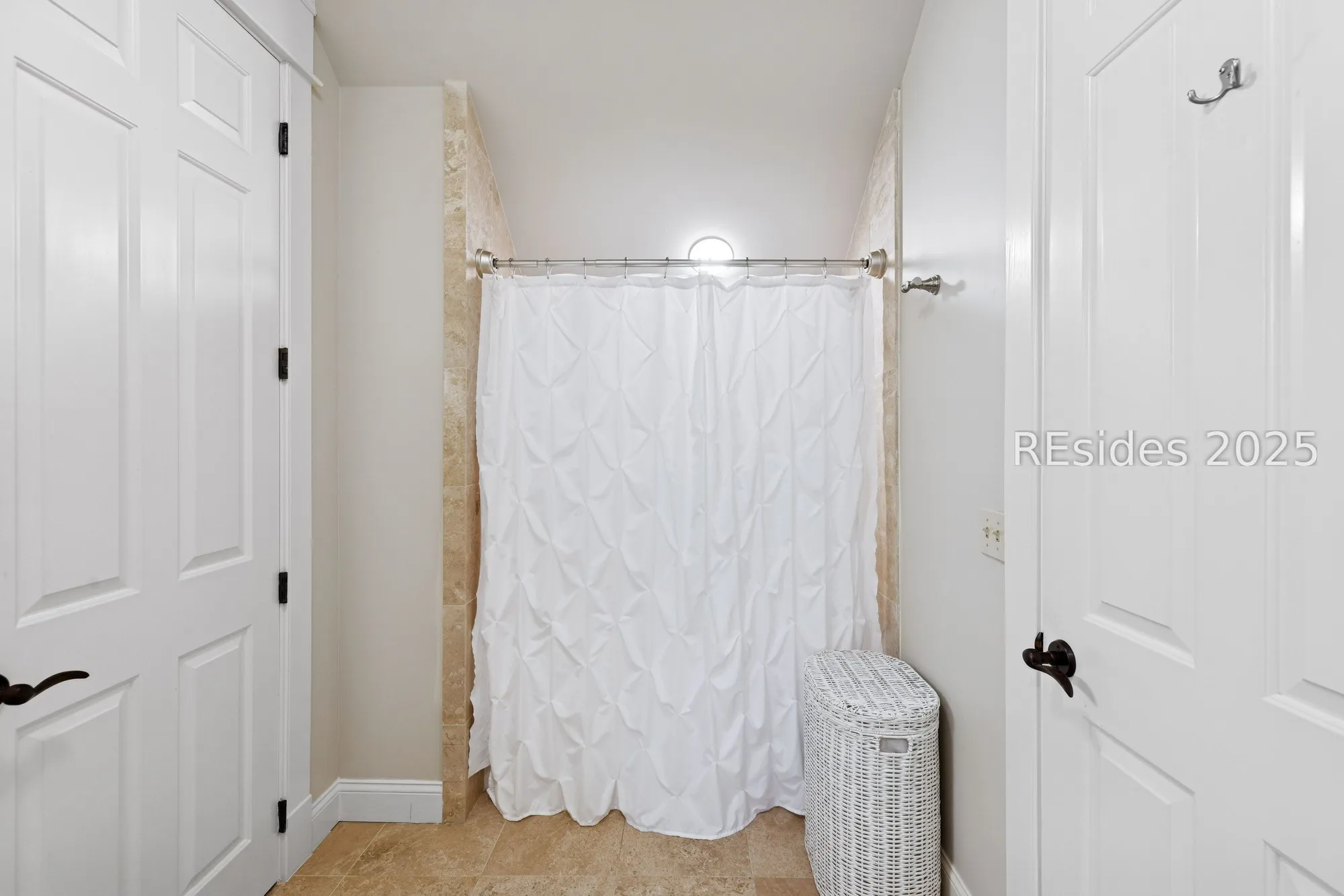 Property Slideshow image 58 of 83 | 50 broad pointe dr, Hilton Head Island, SC, 29926