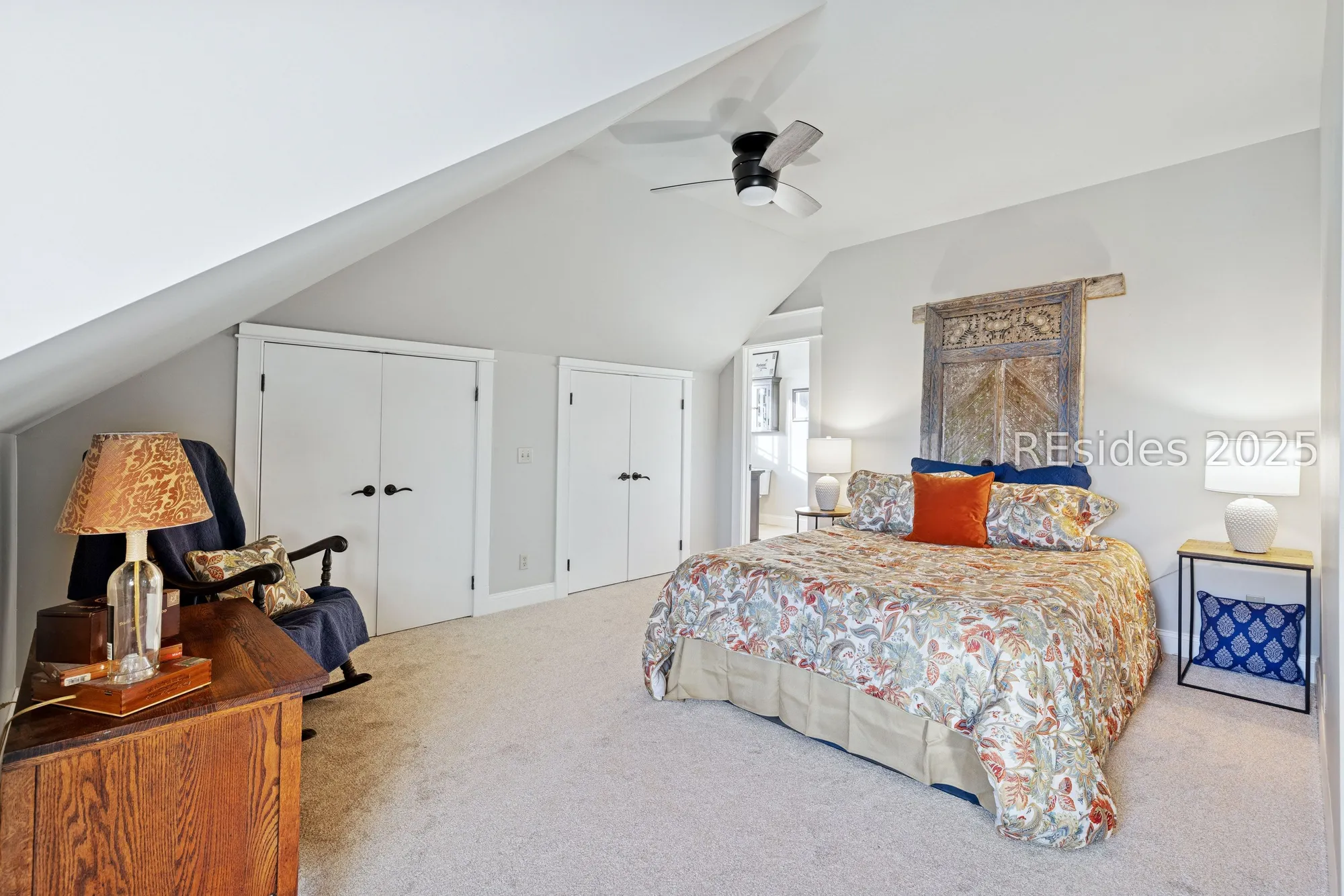 Property Slideshow image 59 of 83 | 50 broad pointe dr, Hilton Head Island, SC, 29926