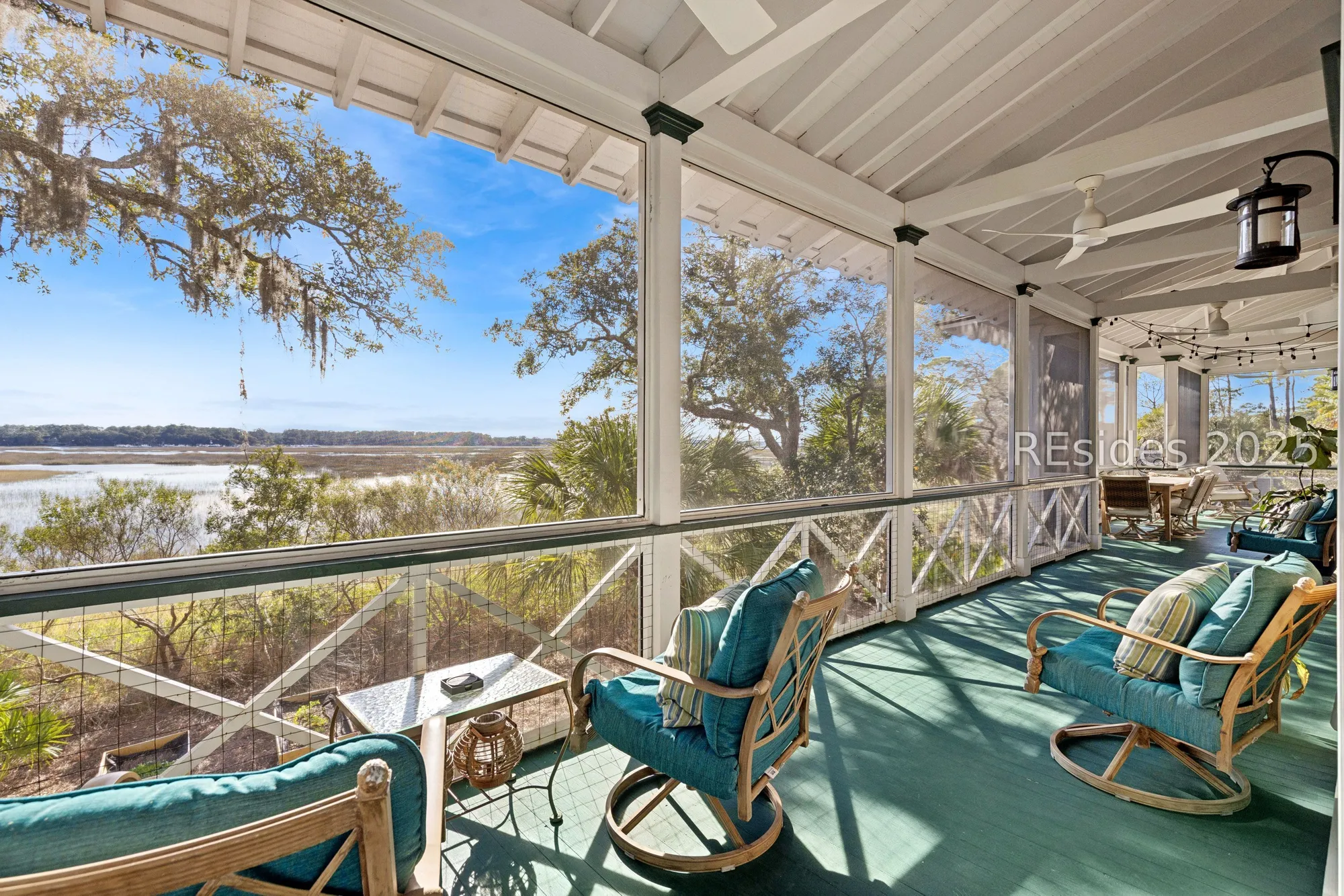 Property Slideshow image 5 of 83 | 50 broad pointe dr, Hilton Head Island, SC, 29926