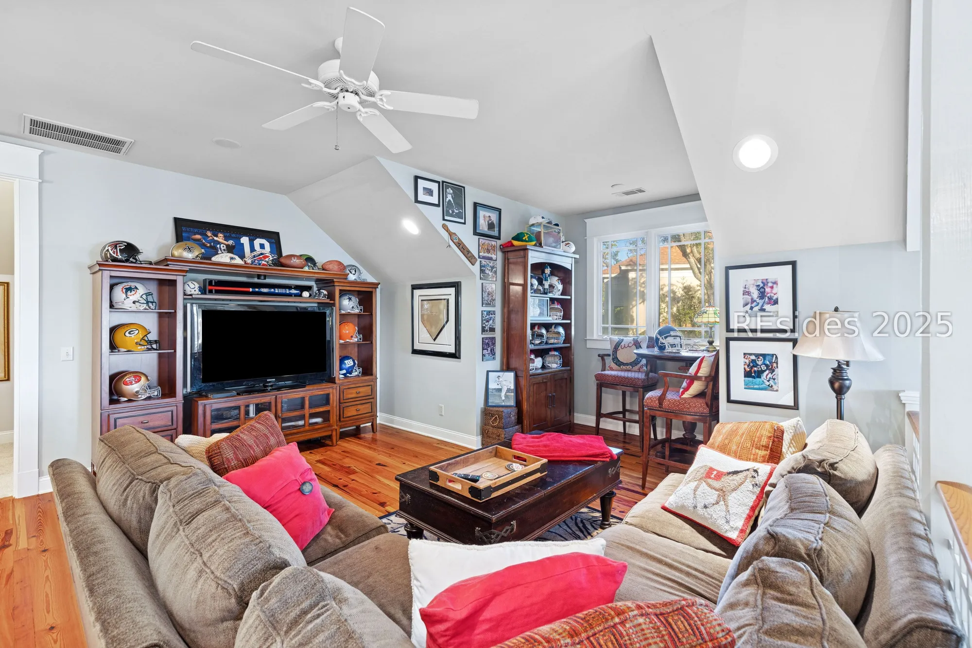 Property Slideshow image 50 of 83 | 50 broad pointe dr, Hilton Head Island, SC, 29926