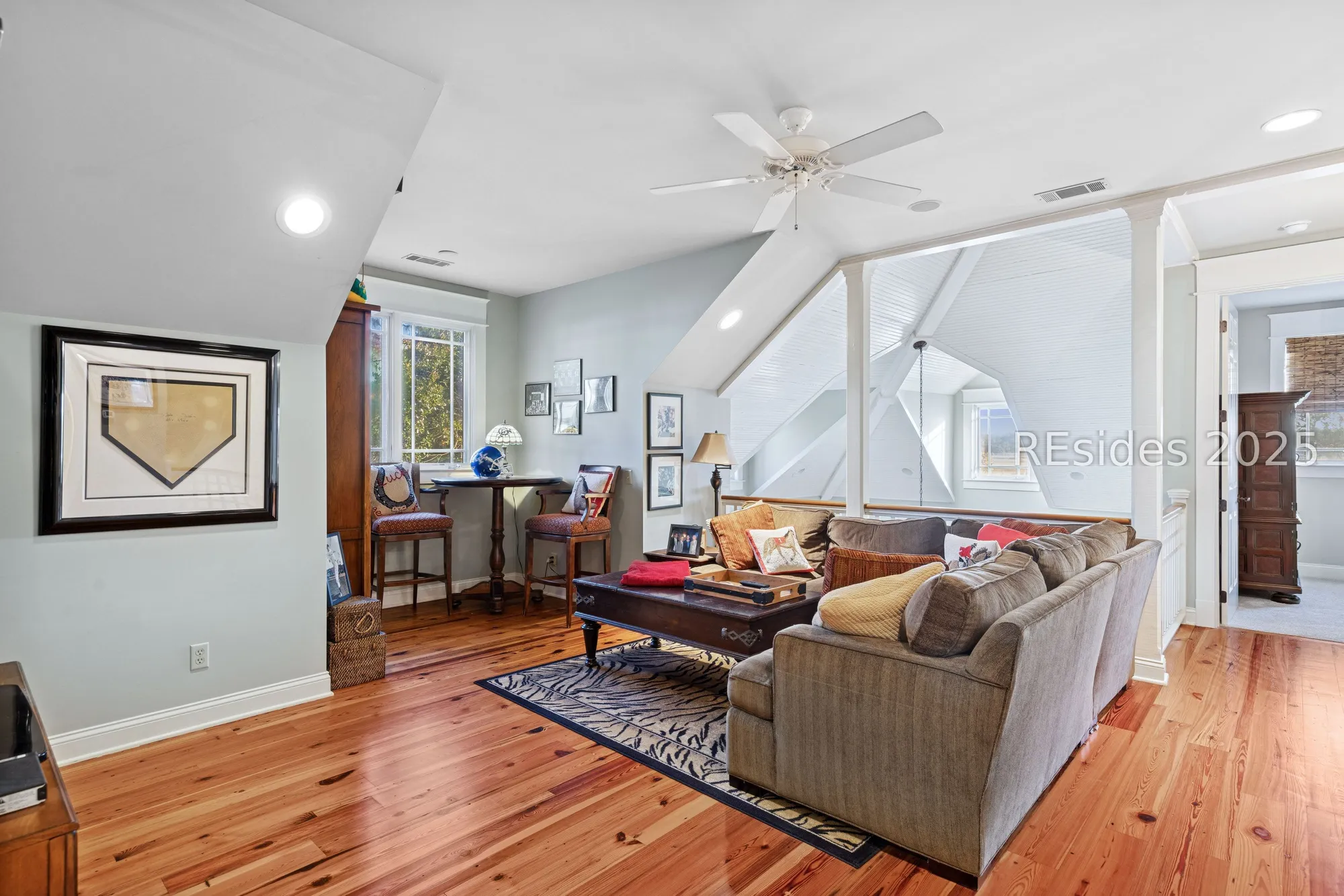 Property Slideshow image 51 of 83 | 50 broad pointe dr, Hilton Head Island, SC, 29926