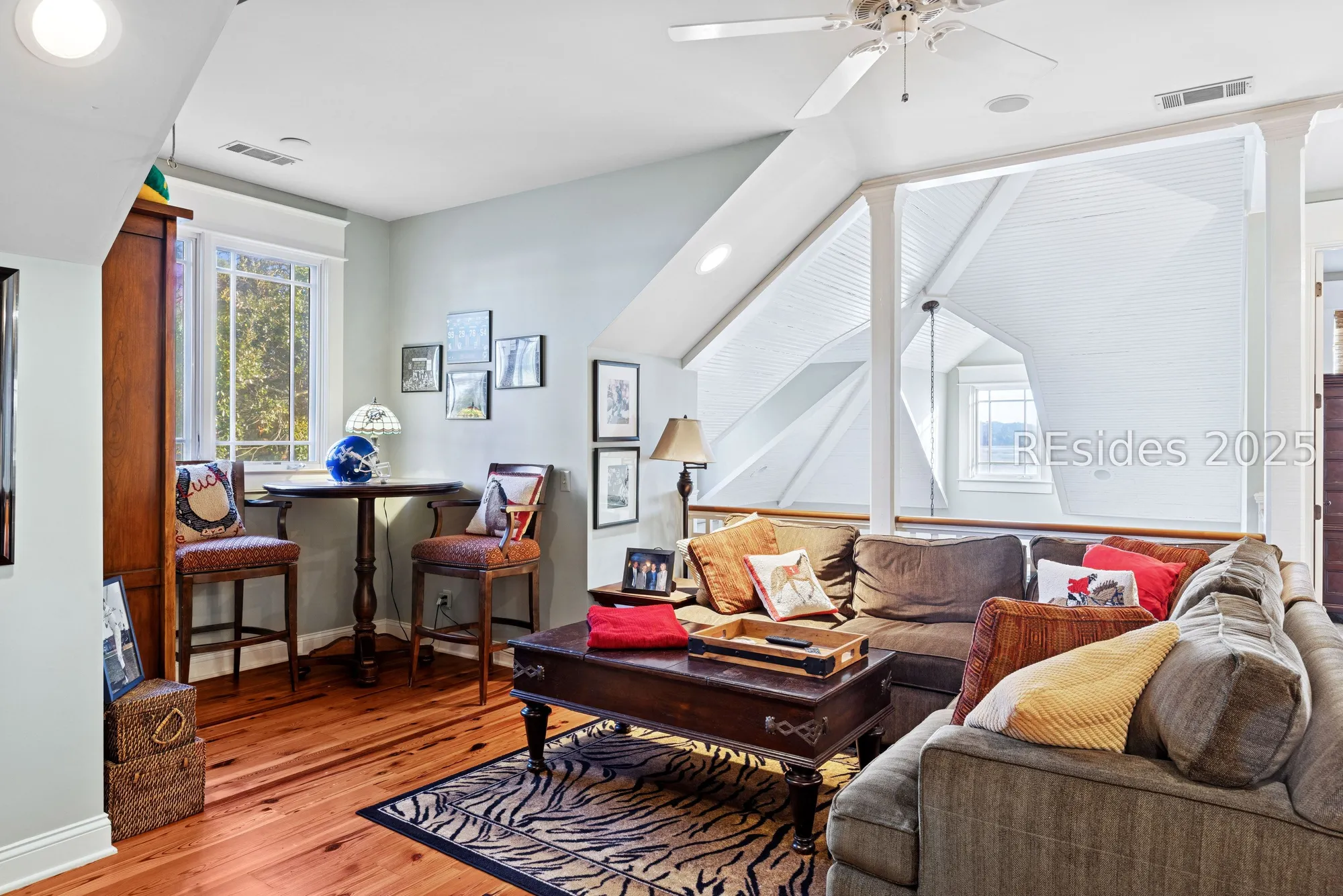 Property Slideshow image 52 of 83 | 50 broad pointe dr, Hilton Head Island, SC, 29926