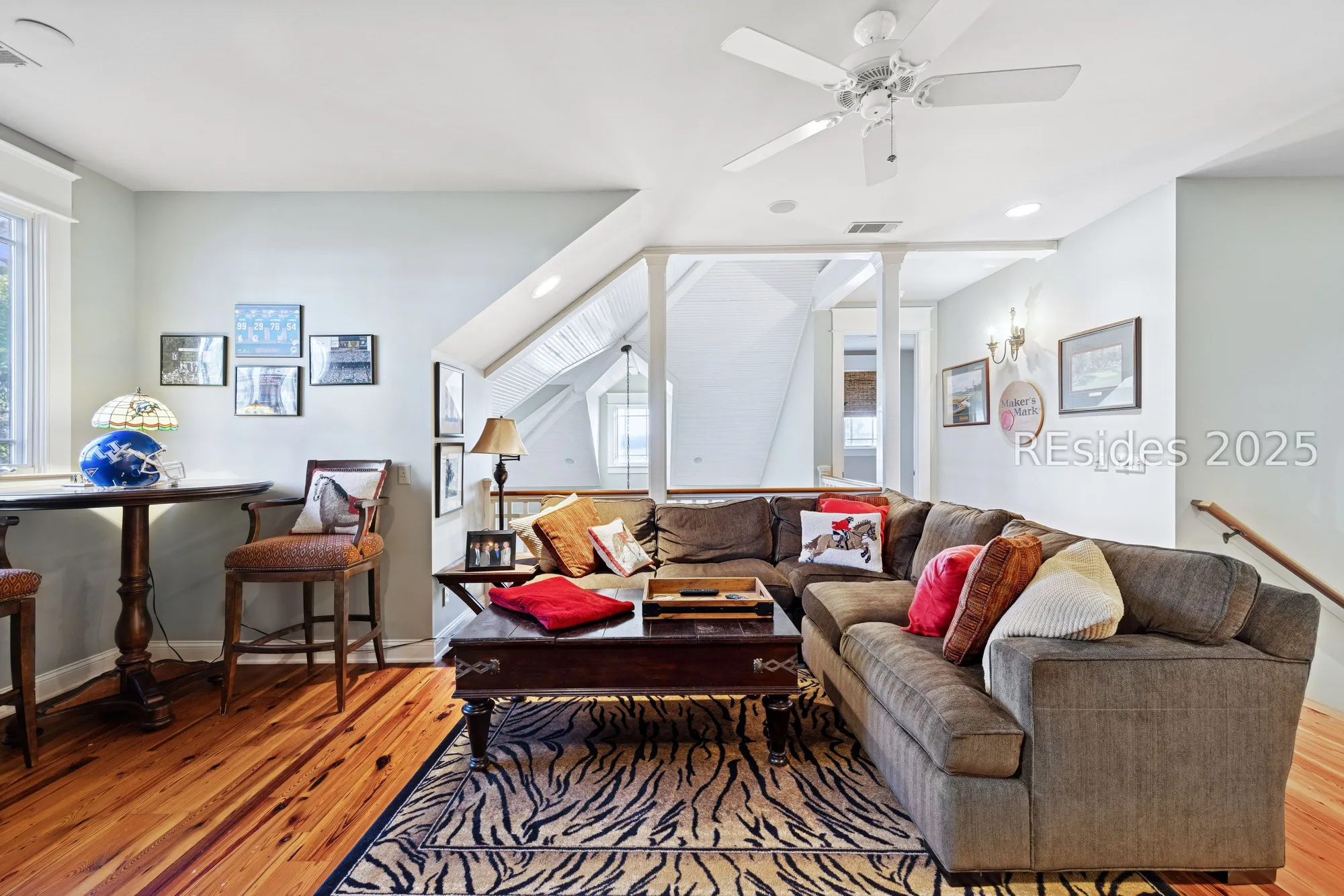 Property Slideshow image 53 of 83 | 50 broad pointe dr, Hilton Head Island, SC, 29926