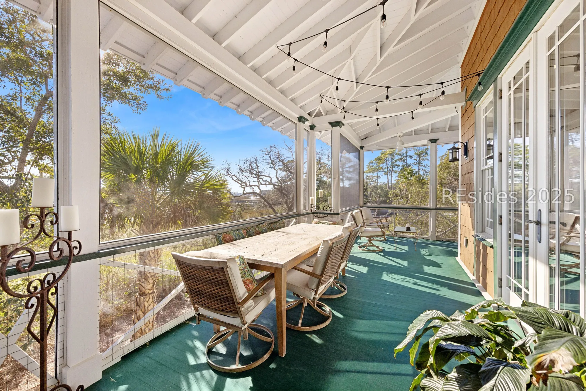 Property Slideshow image 65 of 83 | 50 broad pointe dr, Hilton Head Island, SC, 29926