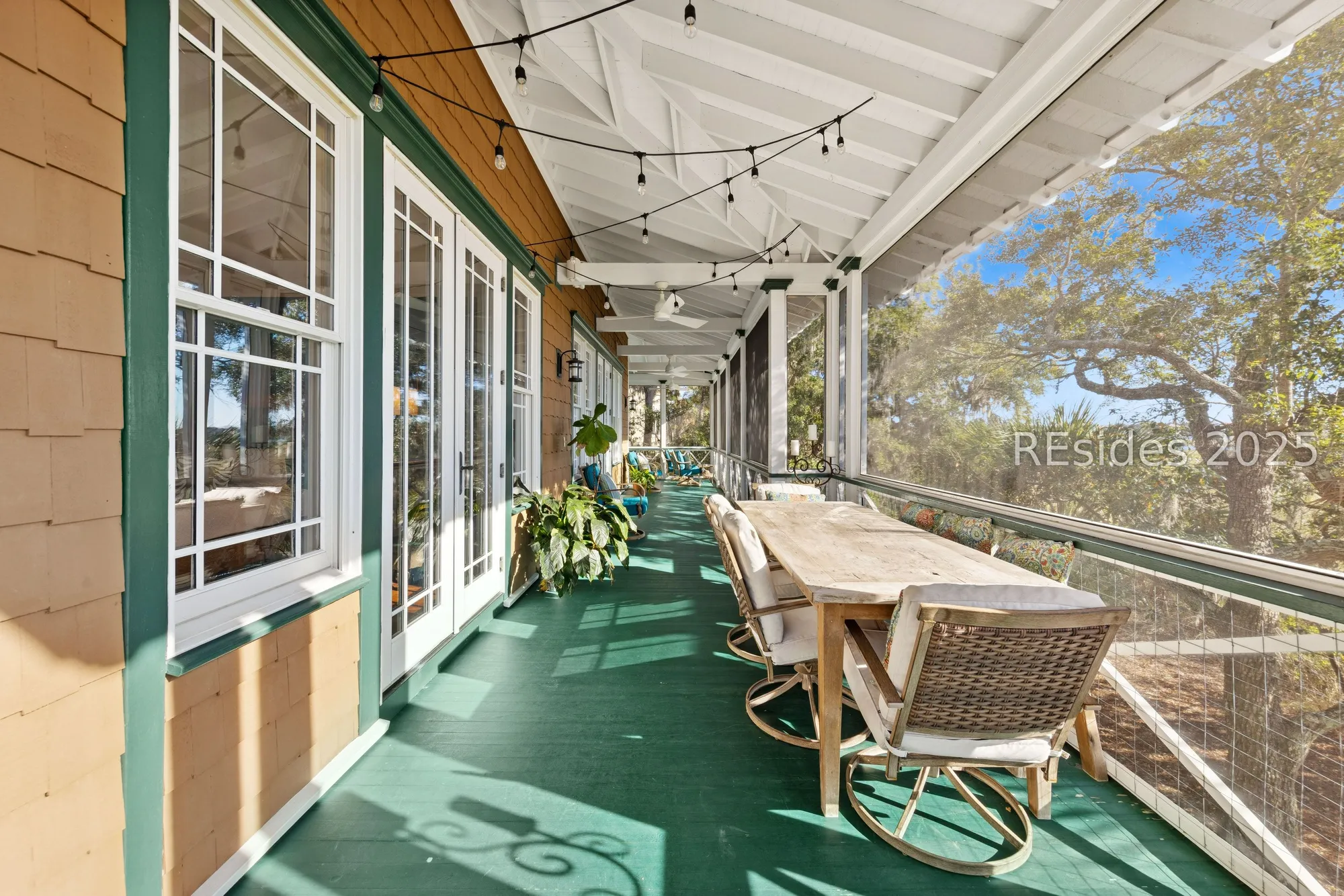 Property Slideshow image 66 of 83 | 50 broad pointe dr, Hilton Head Island, SC, 29926