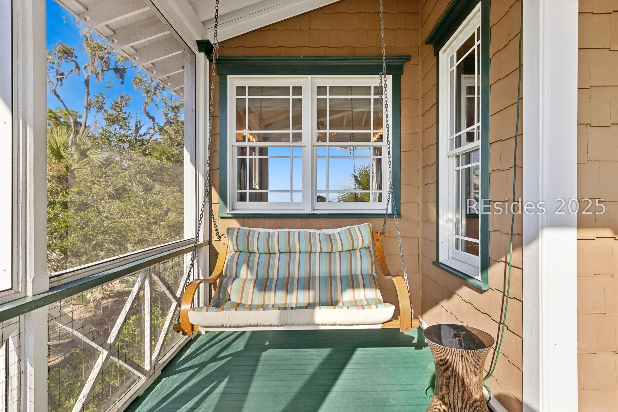 Property Slideshow image 67 of 83 | 50 broad pointe dr, Hilton Head Island, SC, 29926