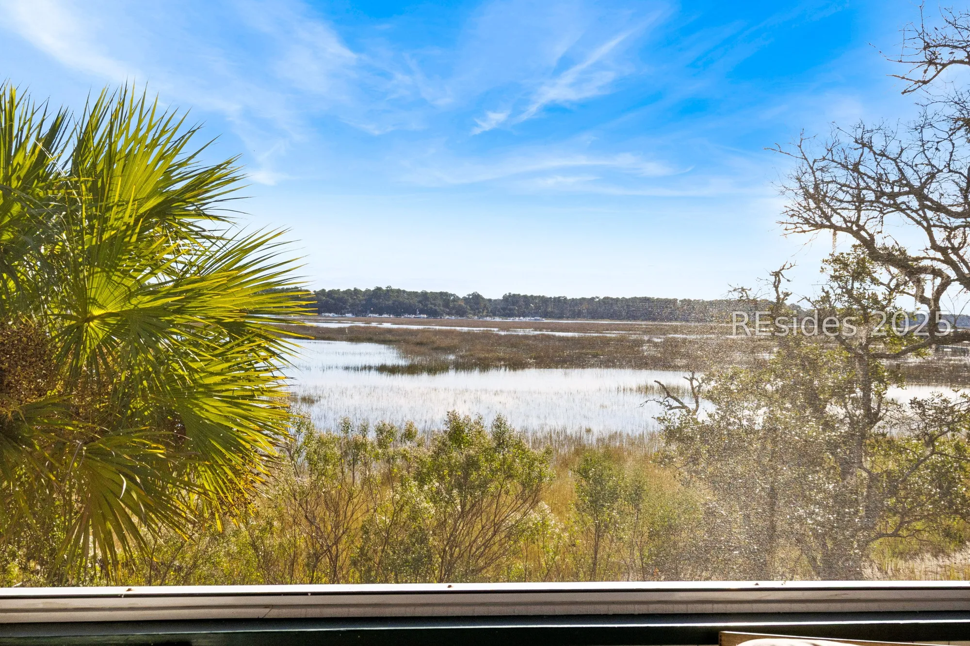Property Slideshow image 68 of 83 | 50 broad pointe dr, Hilton Head Island, SC, 29926