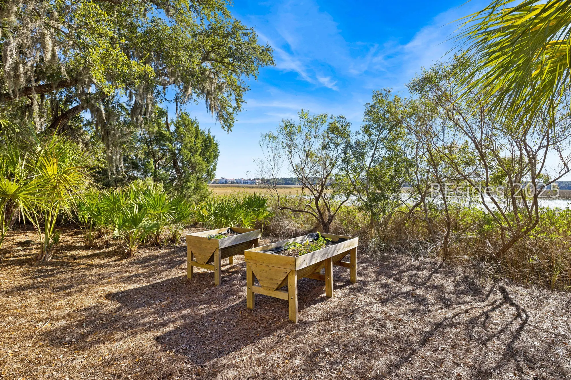 Property Slideshow image 69 of 83 | 50 broad pointe dr, Hilton Head Island, SC, 29926