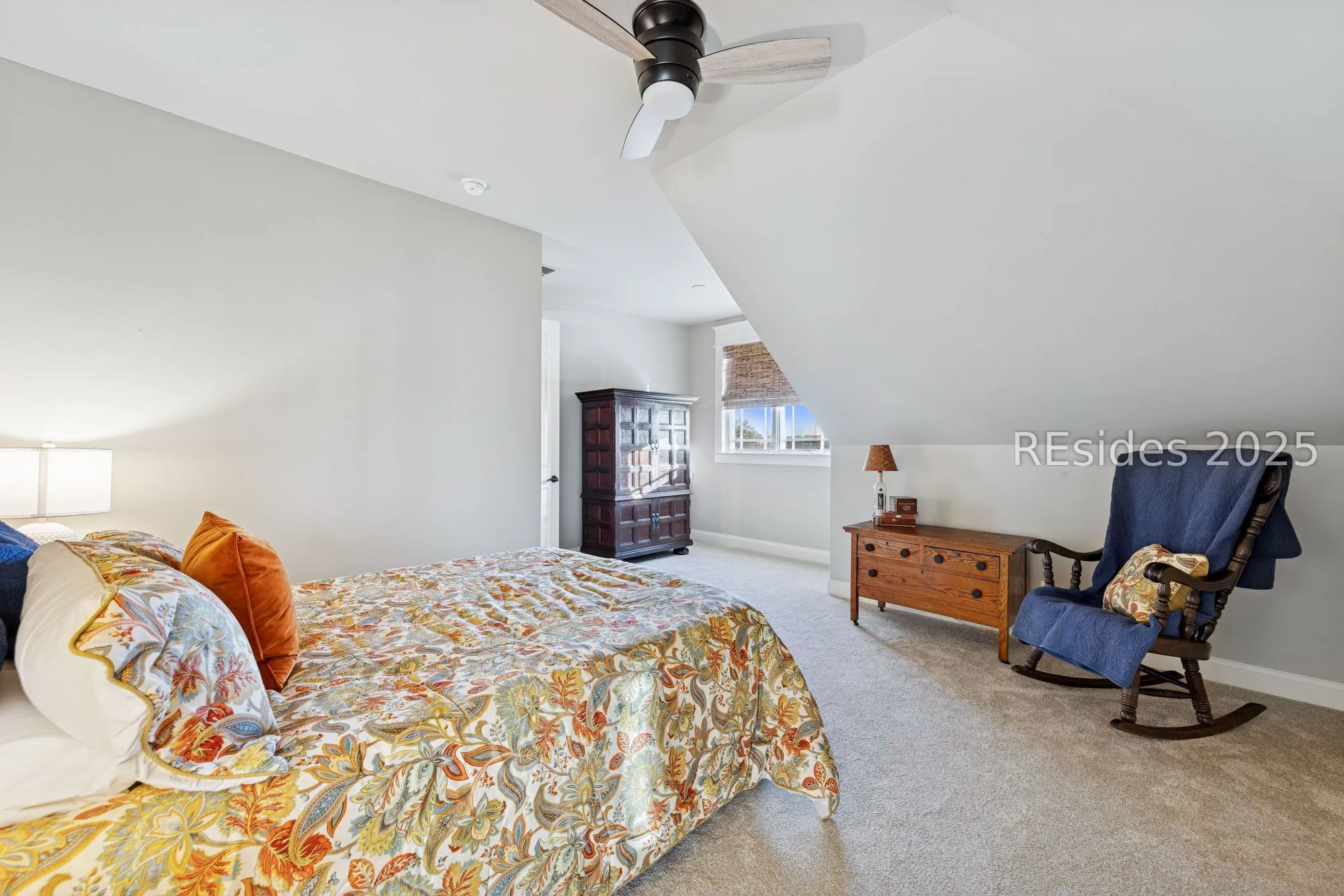 Property Slideshow image 60 of 83 | 50 broad pointe dr, Hilton Head Island, SC, 29926