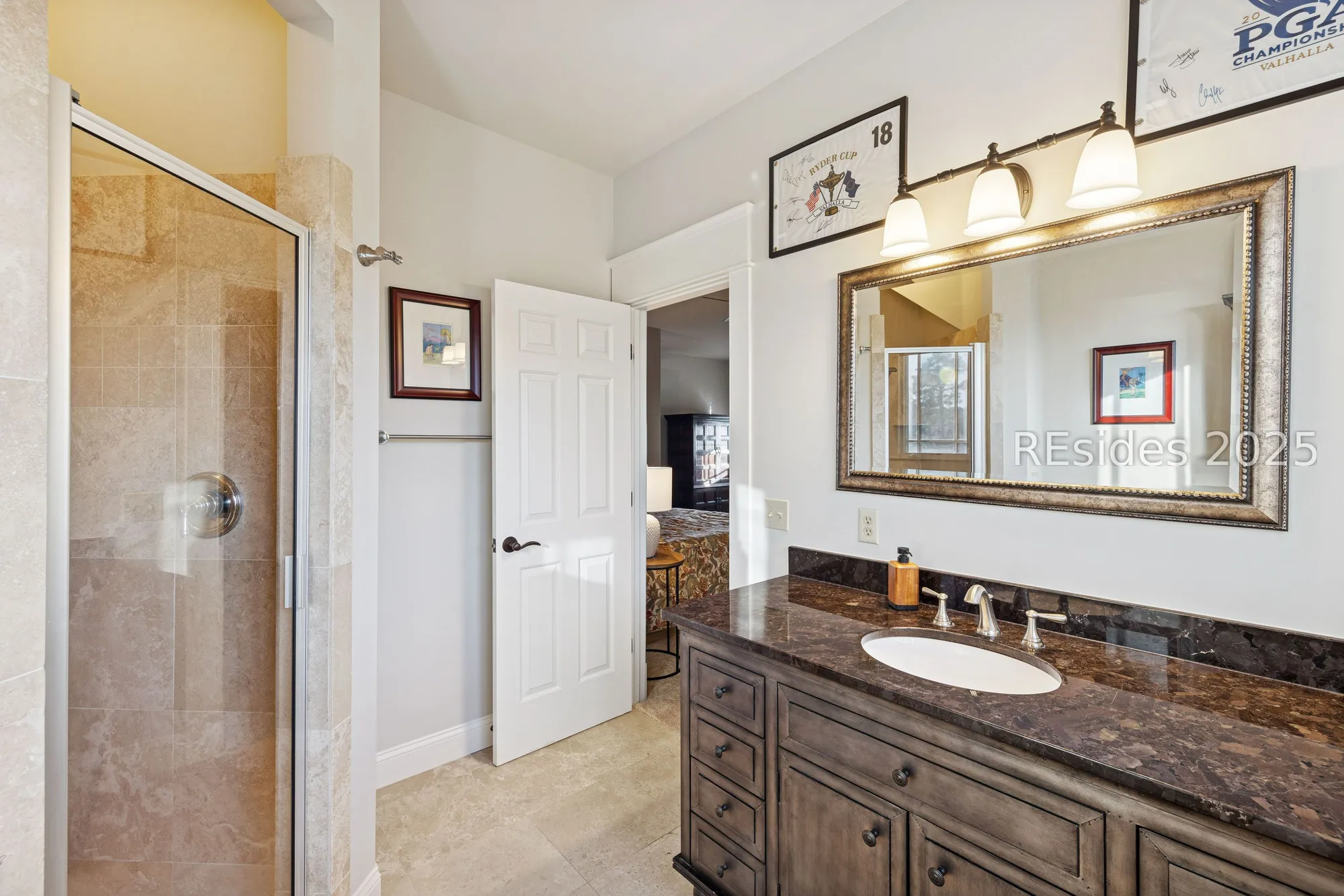 Property Slideshow image 61 of 83 | 50 broad pointe dr, Hilton Head Island, SC, 29926