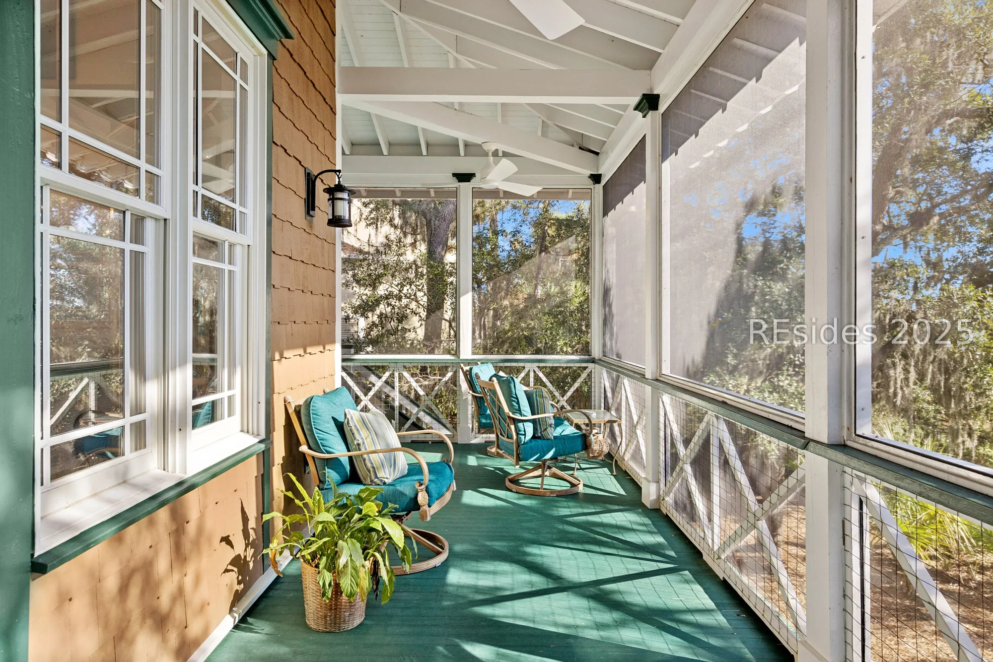 Property Slideshow image 62 of 83 | 50 broad pointe dr, Hilton Head Island, SC, 29926