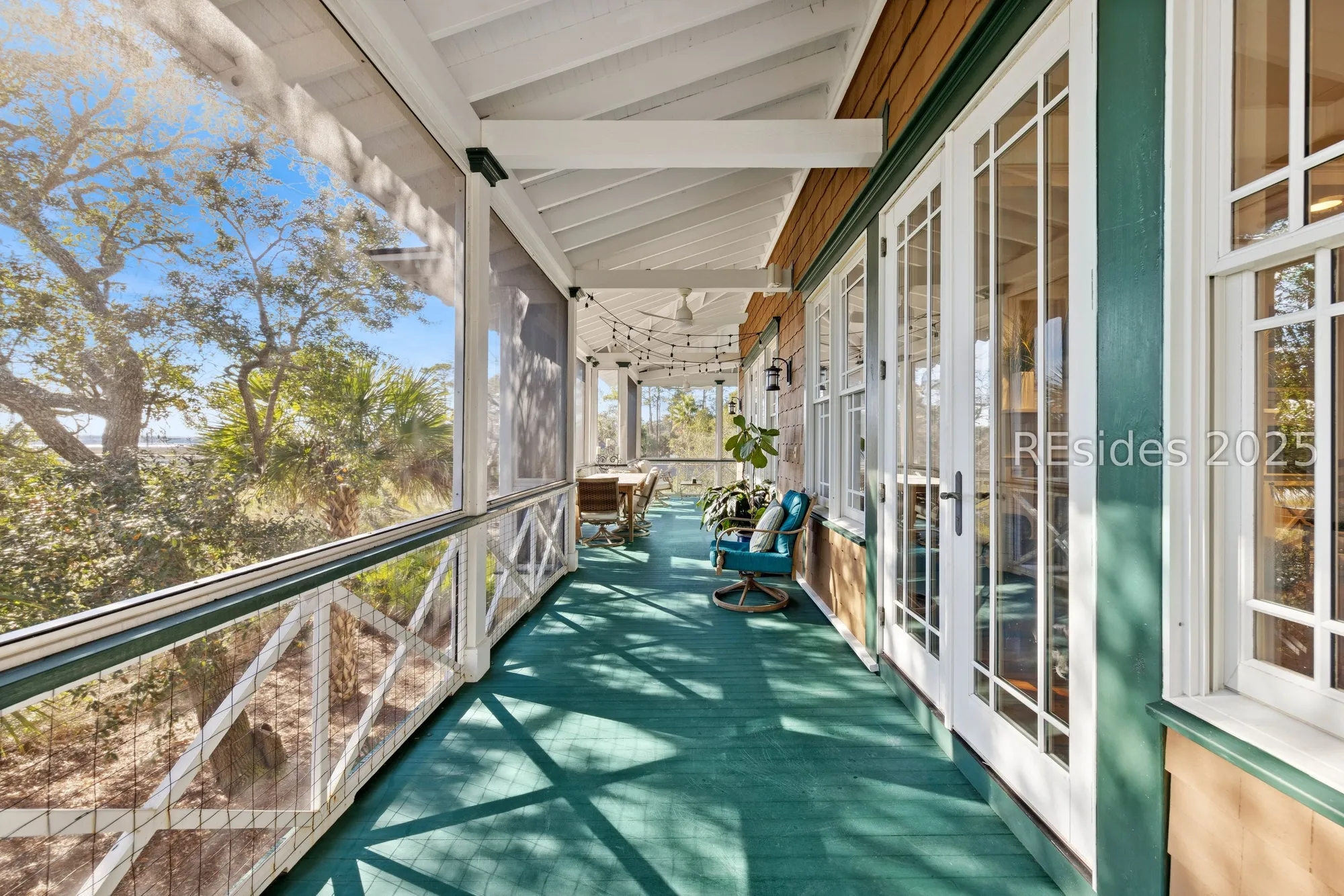 Property Slideshow image 63 of 83 | 50 broad pointe dr, Hilton Head Island, SC, 29926