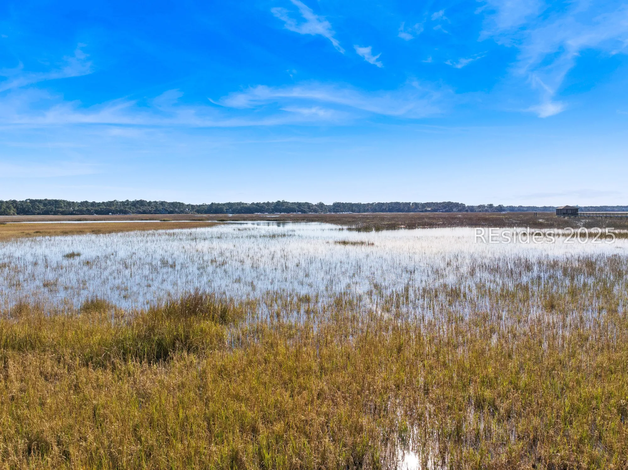 Property Slideshow image 78 of 83 | 50 broad pointe dr, Hilton Head Island, SC, 29926