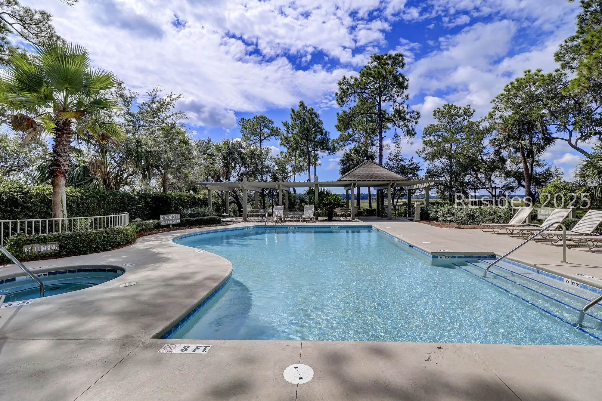Property Slideshow image 79 of 83 | 50 broad pointe dr, Hilton Head Island, SC, 29926