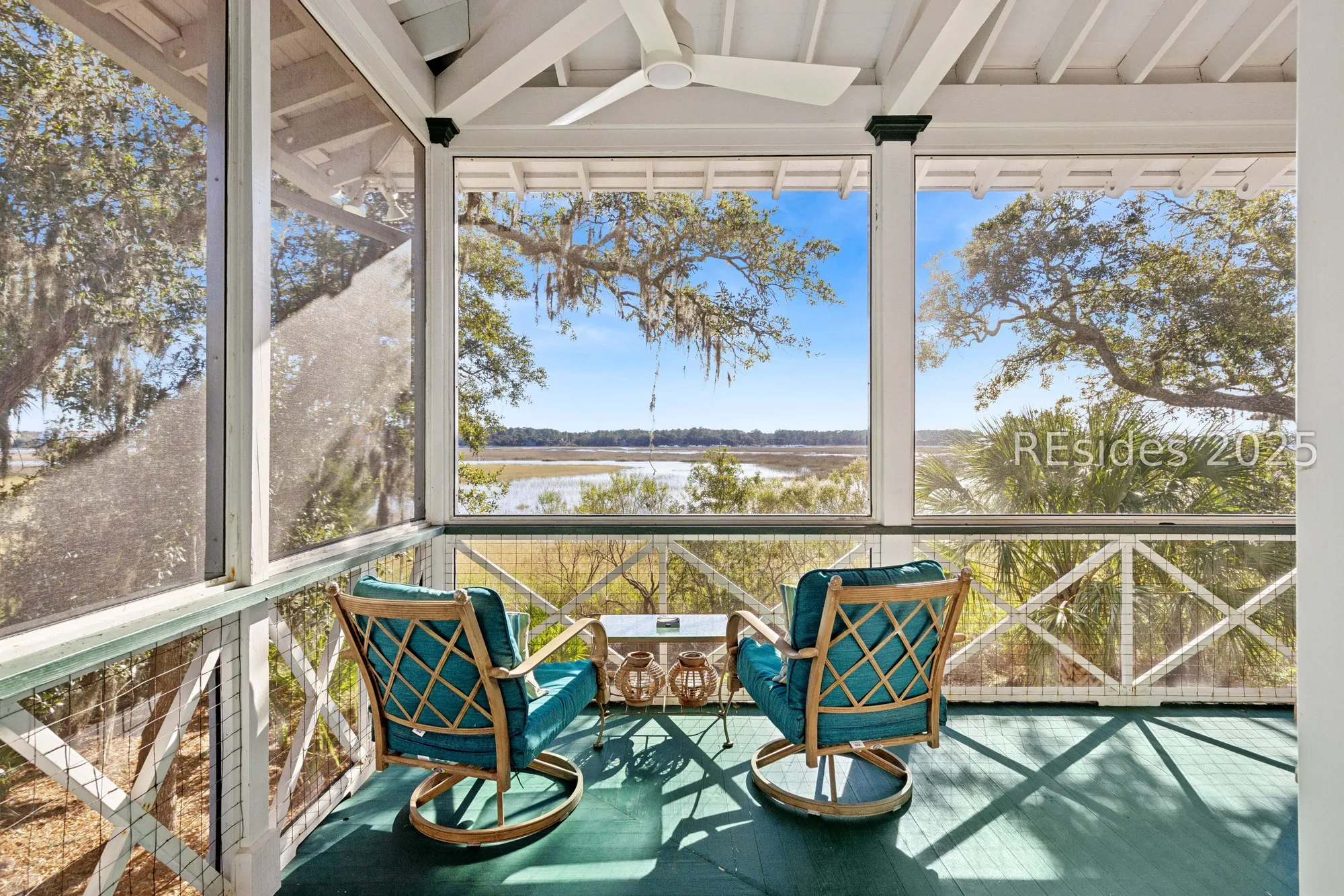 Property Slideshow image 7 of 83 | 50 broad pointe dr, Hilton Head Island, SC, 29926
