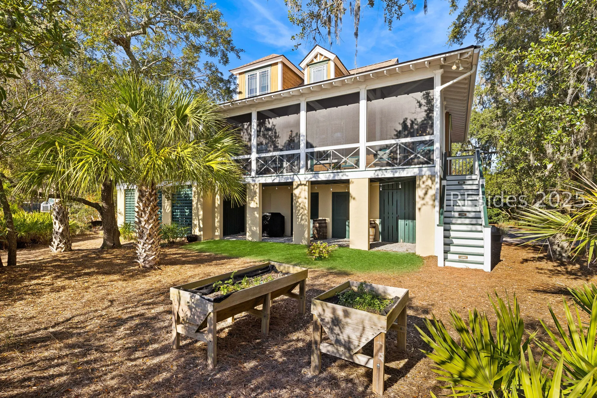 Property Slideshow image 70 of 83 | 50 broad pointe dr, Hilton Head Island, SC, 29926