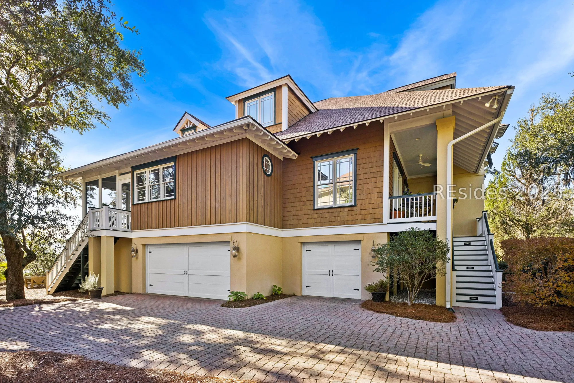Property Slideshow image 71 of 83 | 50 broad pointe dr, Hilton Head Island, SC, 29926