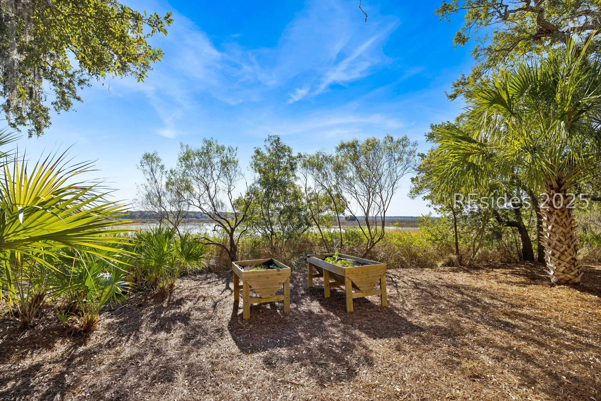 Property Slideshow image 72 of 83 | 50 broad pointe dr, Hilton Head Island, SC, 29926