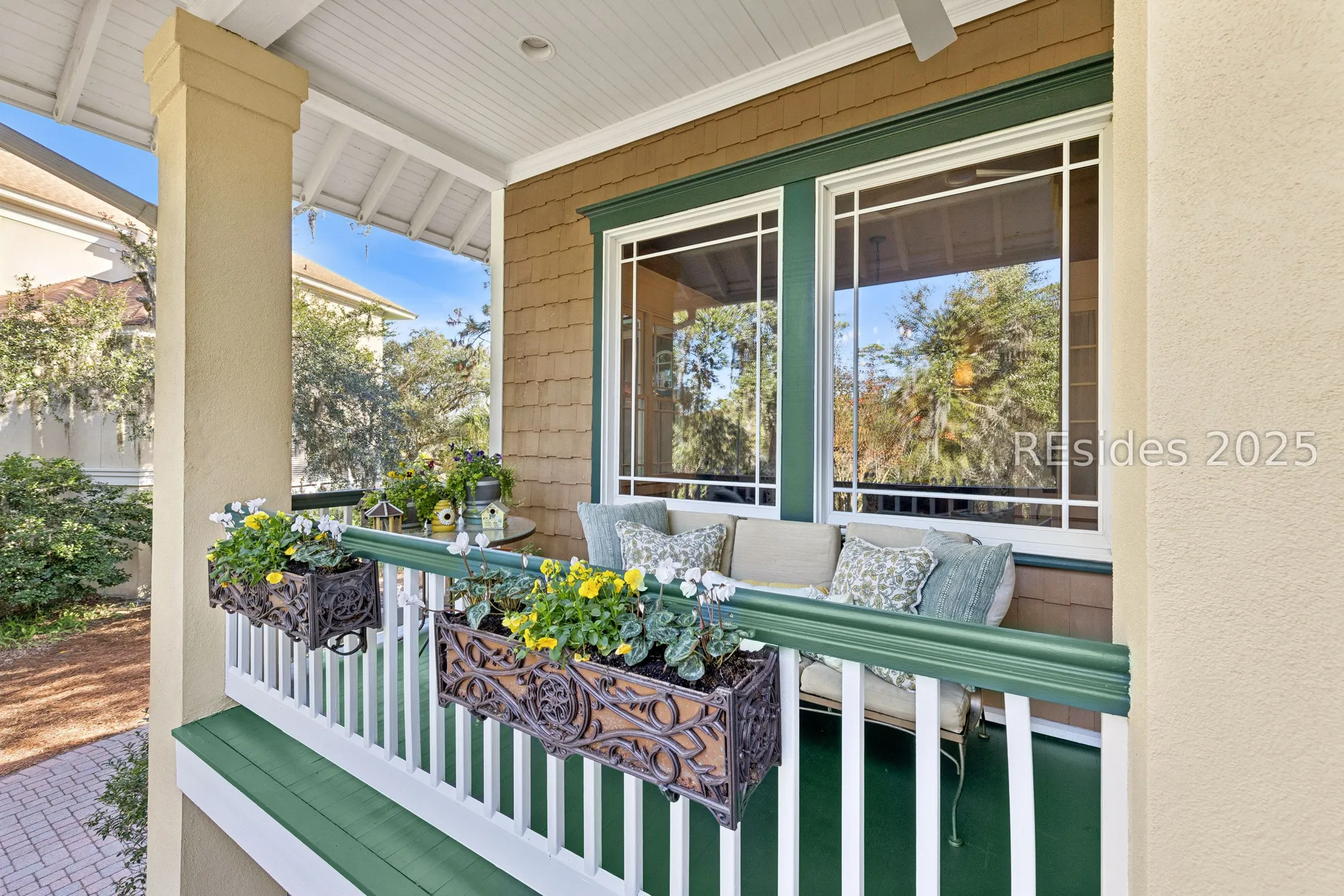 Property Slideshow image 8 of 83 | 50 broad pointe dr, Hilton Head Island, SC, 29926