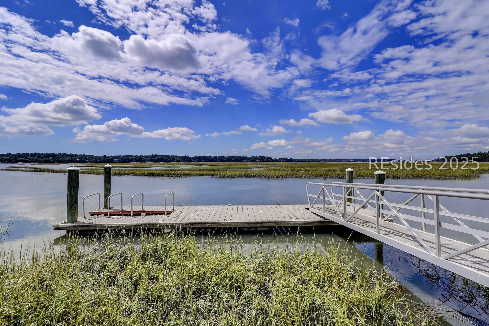 Property Slideshow image 81 of 83 | 50 broad pointe dr, Hilton Head Island, SC, 29926