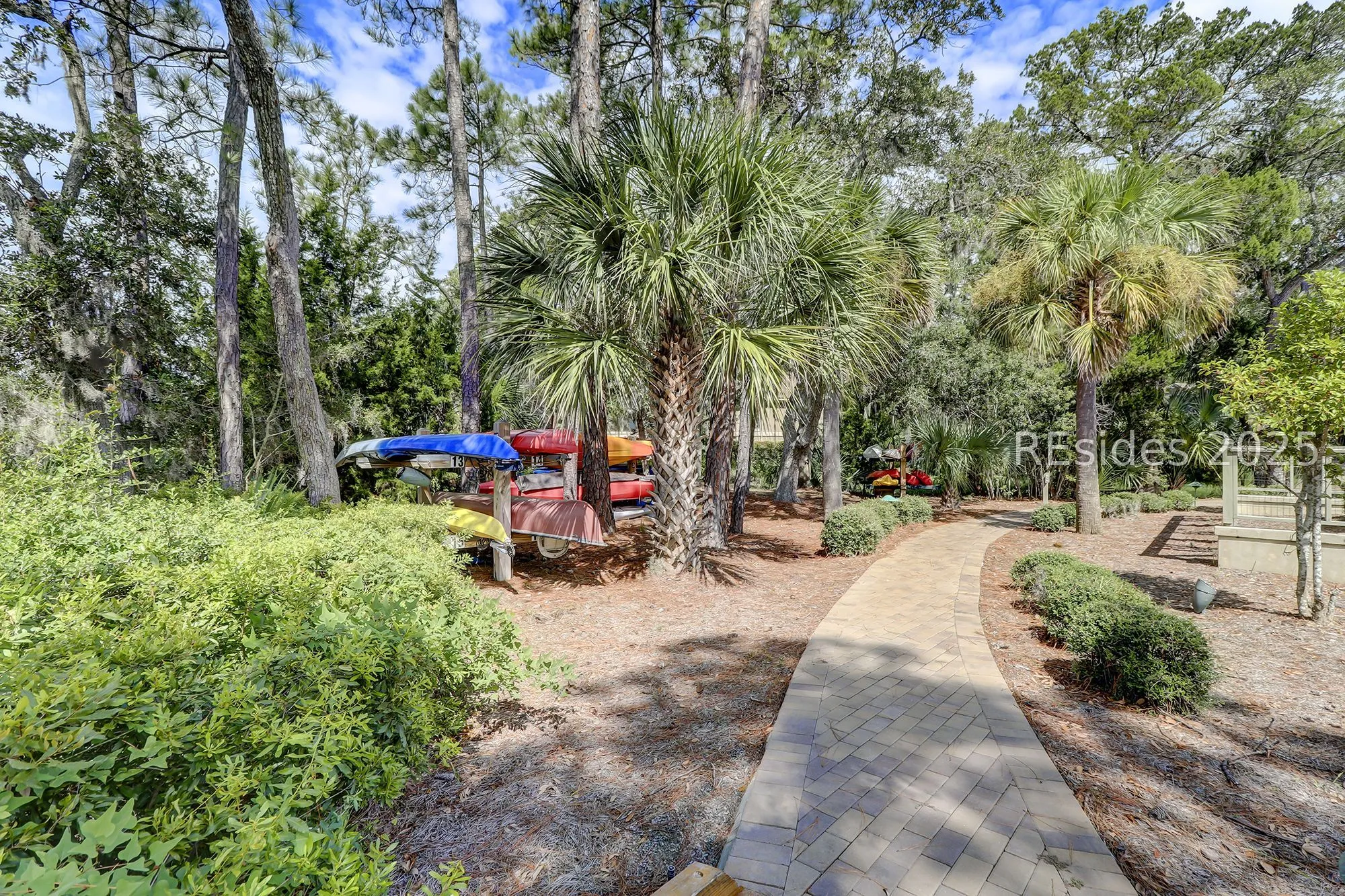 Property Slideshow image 82 of 83 | 50 broad pointe dr, Hilton Head Island, SC, 29926
