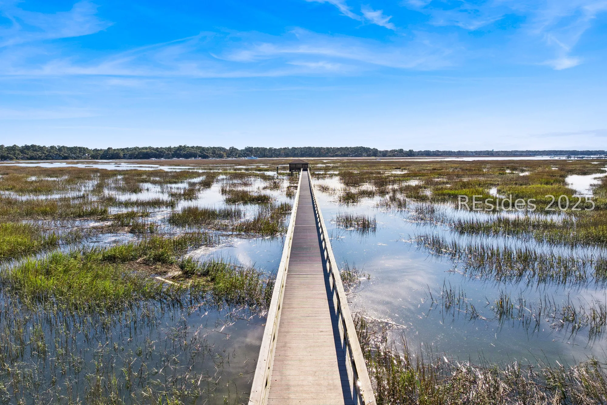 Property Slideshow image 83 of 83 | 50 broad pointe dr, Hilton Head Island, SC, 29926
