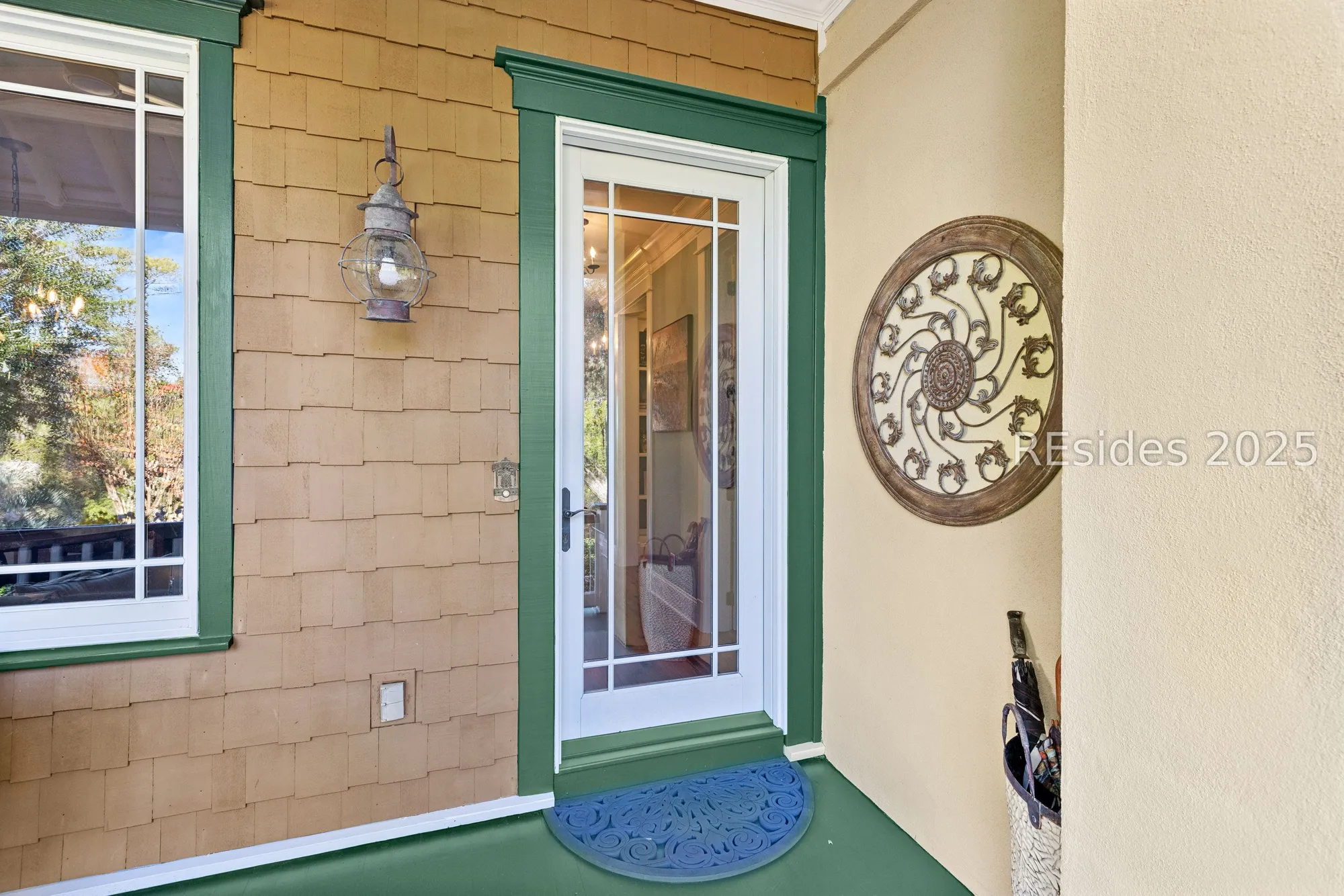 Property Slideshow image 9 of 83 | 50 broad pointe dr, Hilton Head Island, SC, 29926