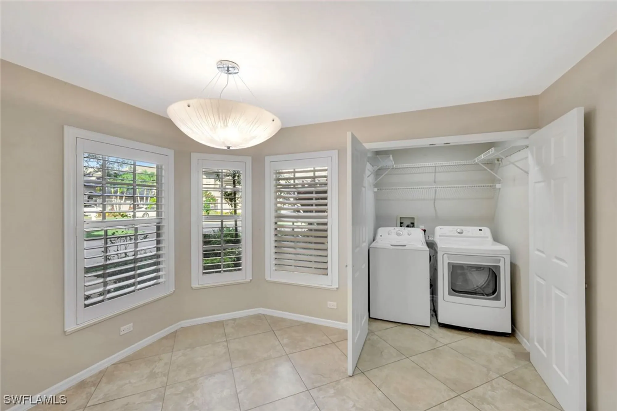 Property Slideshow image 19 of 46 | 240 via perignon # 9-1, Naples, FL, 34119
