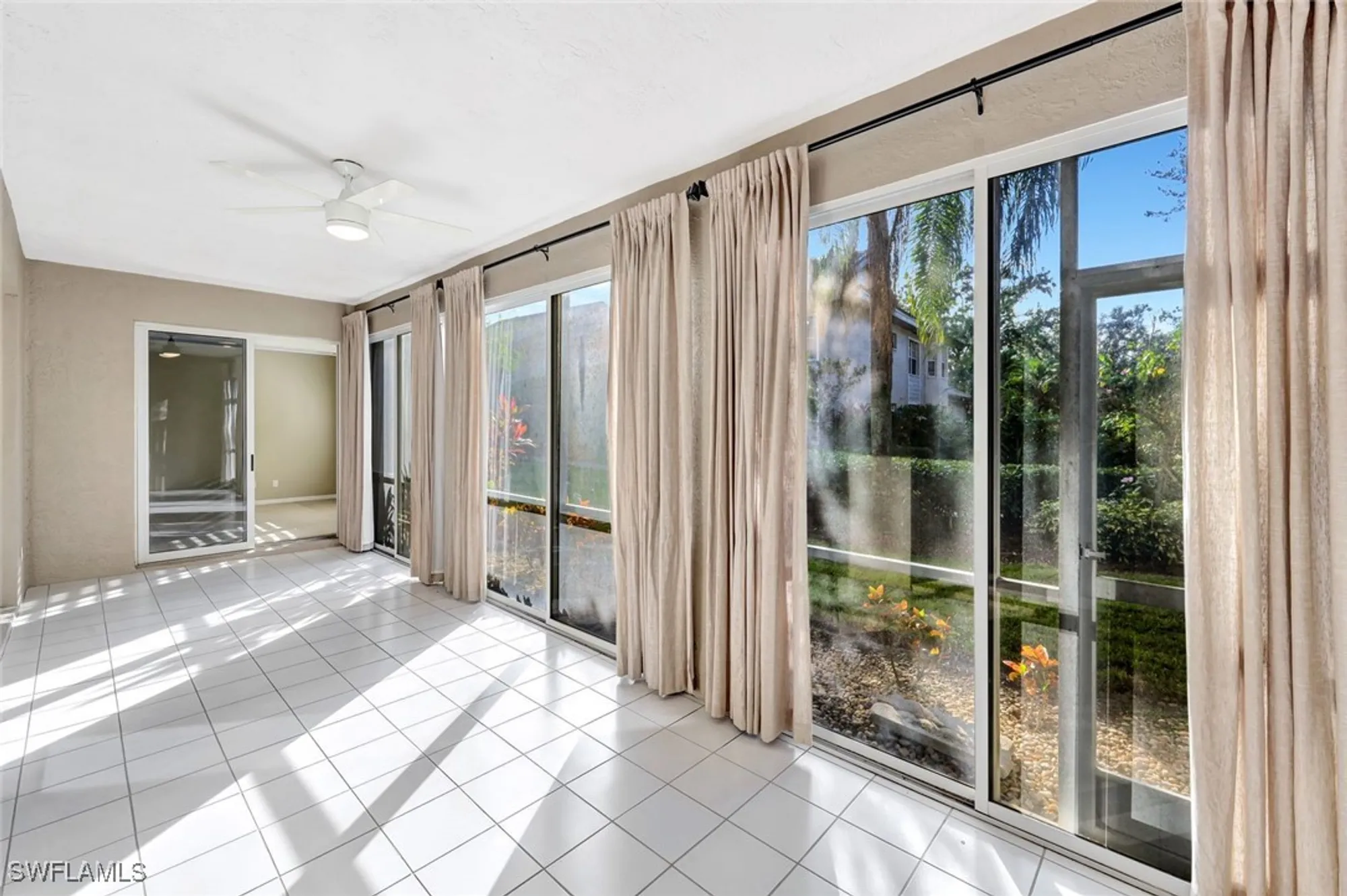 Property Slideshow image 11 of 46 | 240 via perignon # 9-1, Naples, FL, 34119
