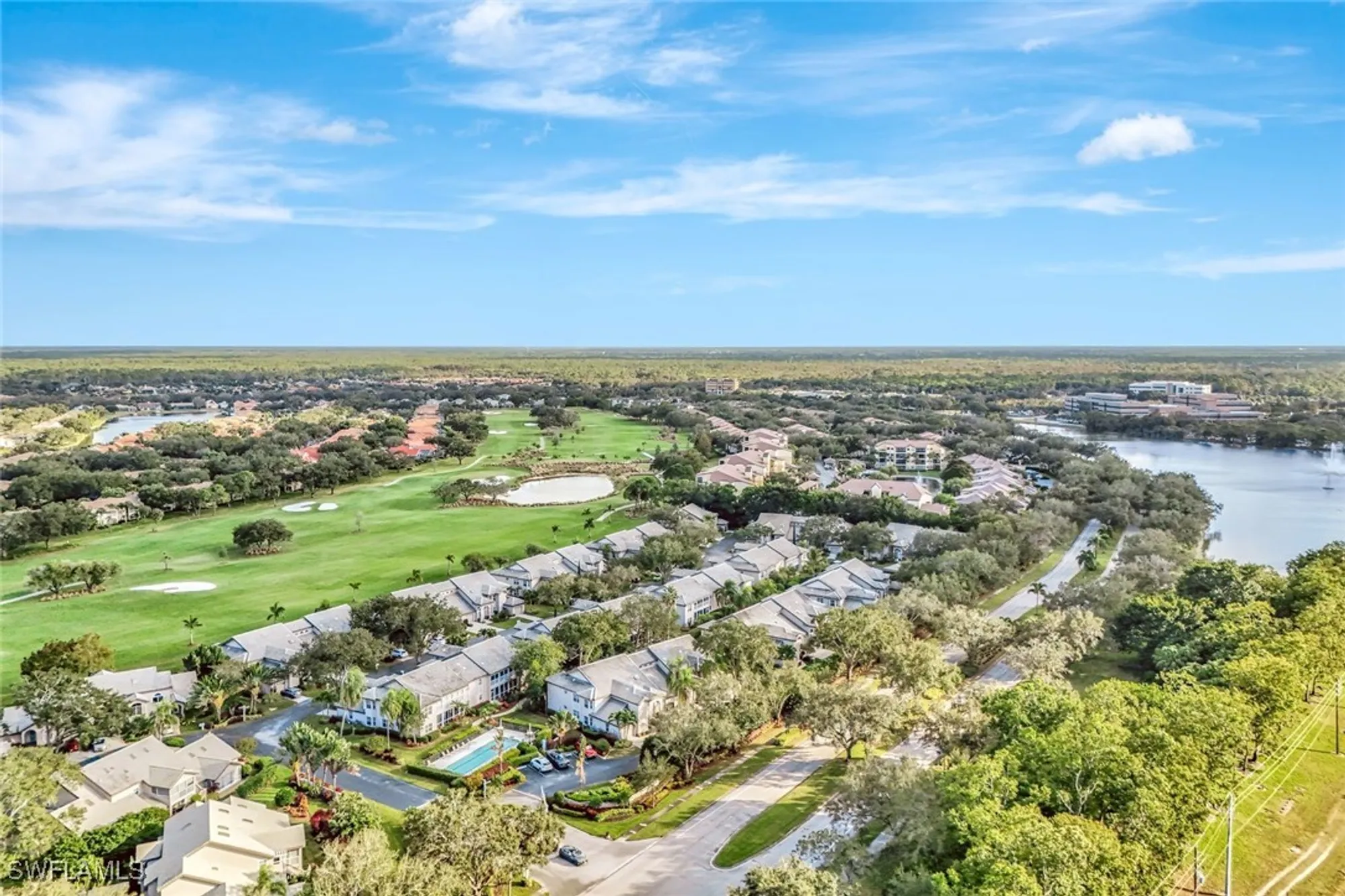 Property Slideshow image 25 of 46 | 240 via perignon # 9-1, Naples, FL, 34119