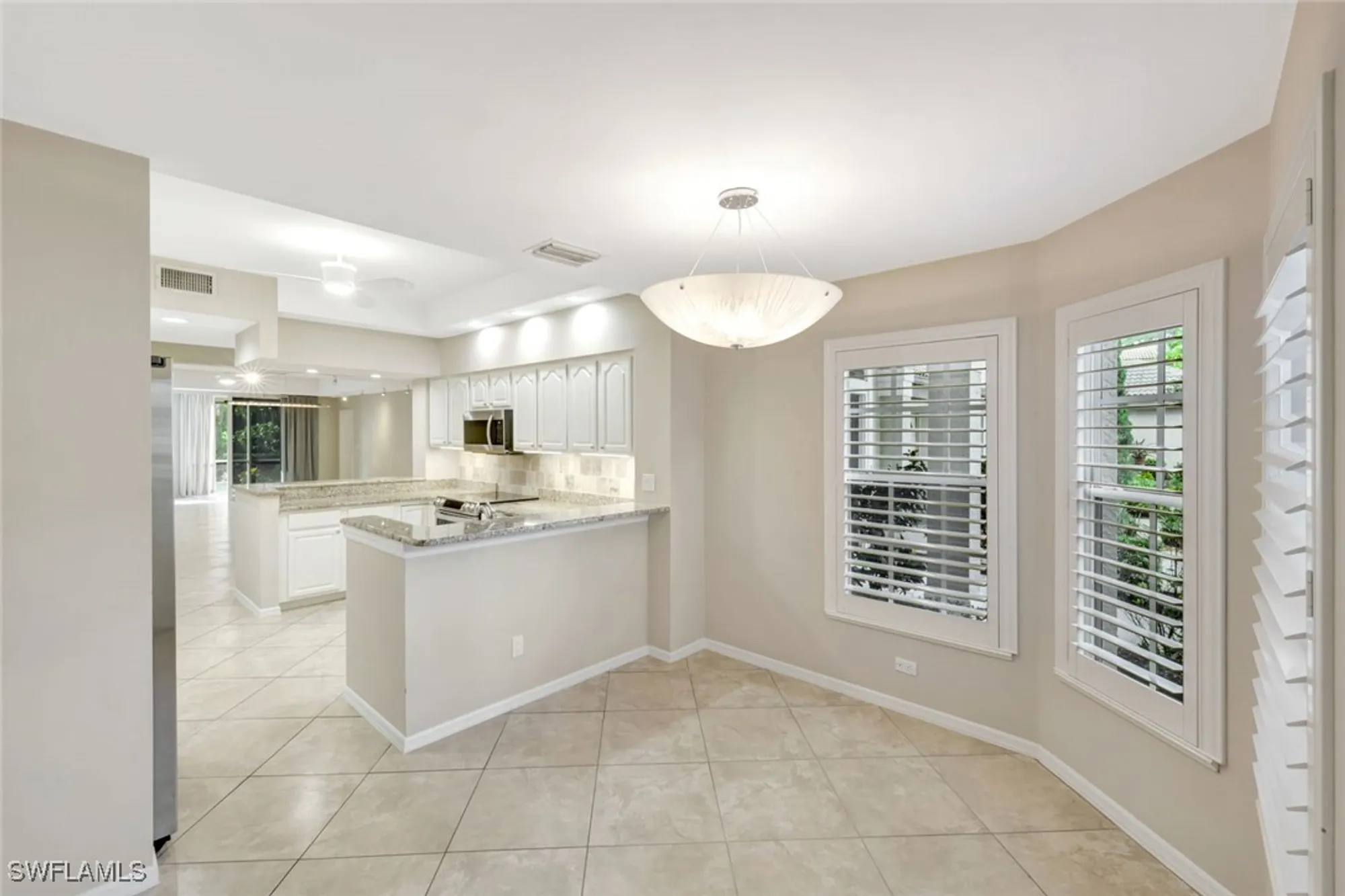 Property Slideshow image 21 of 46 | 240 via perignon # 9-1, Naples, FL, 34119