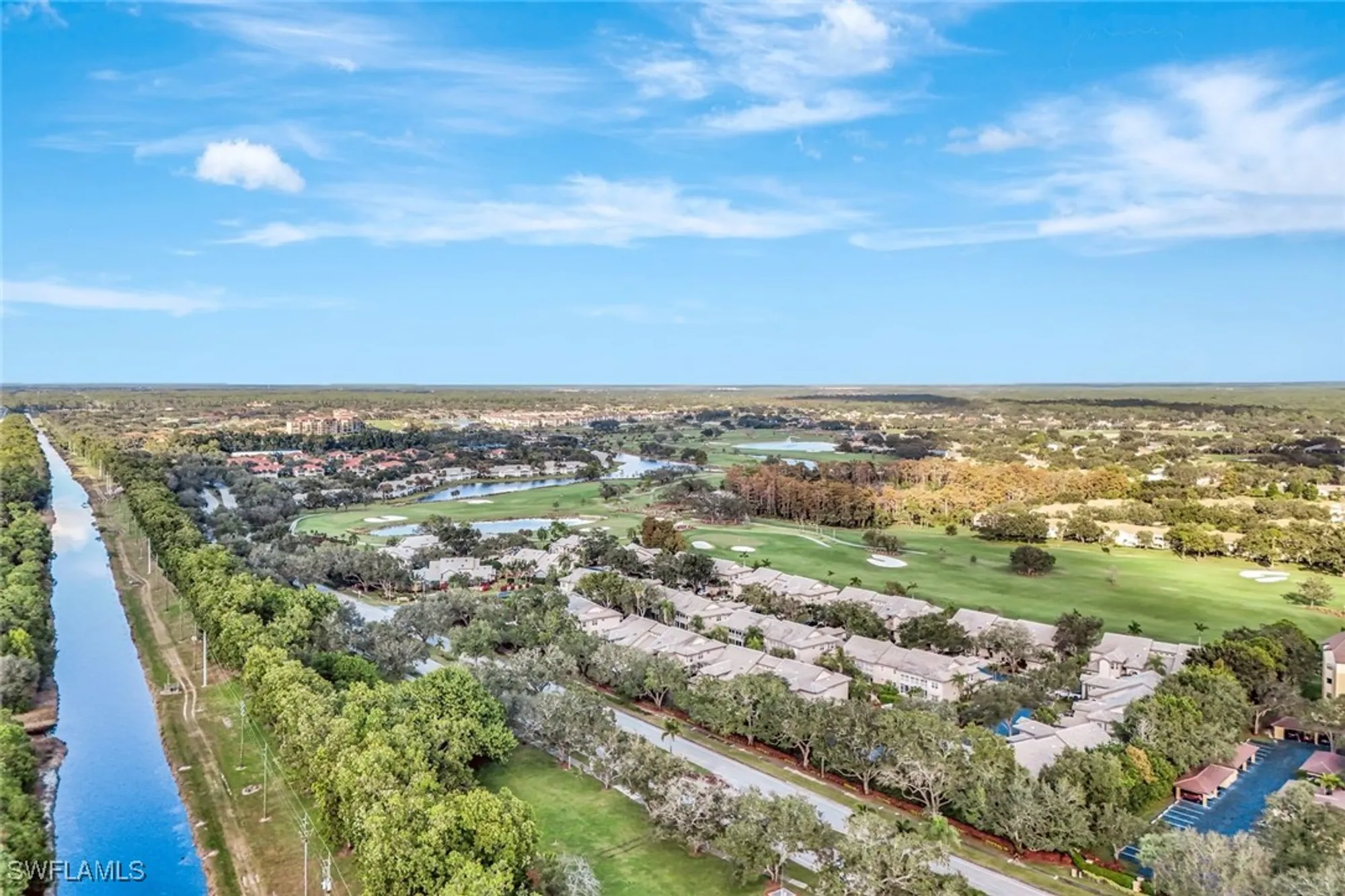 Property Slideshow image 37 of 46 | 240 via perignon # 9-1, Naples, FL, 34119