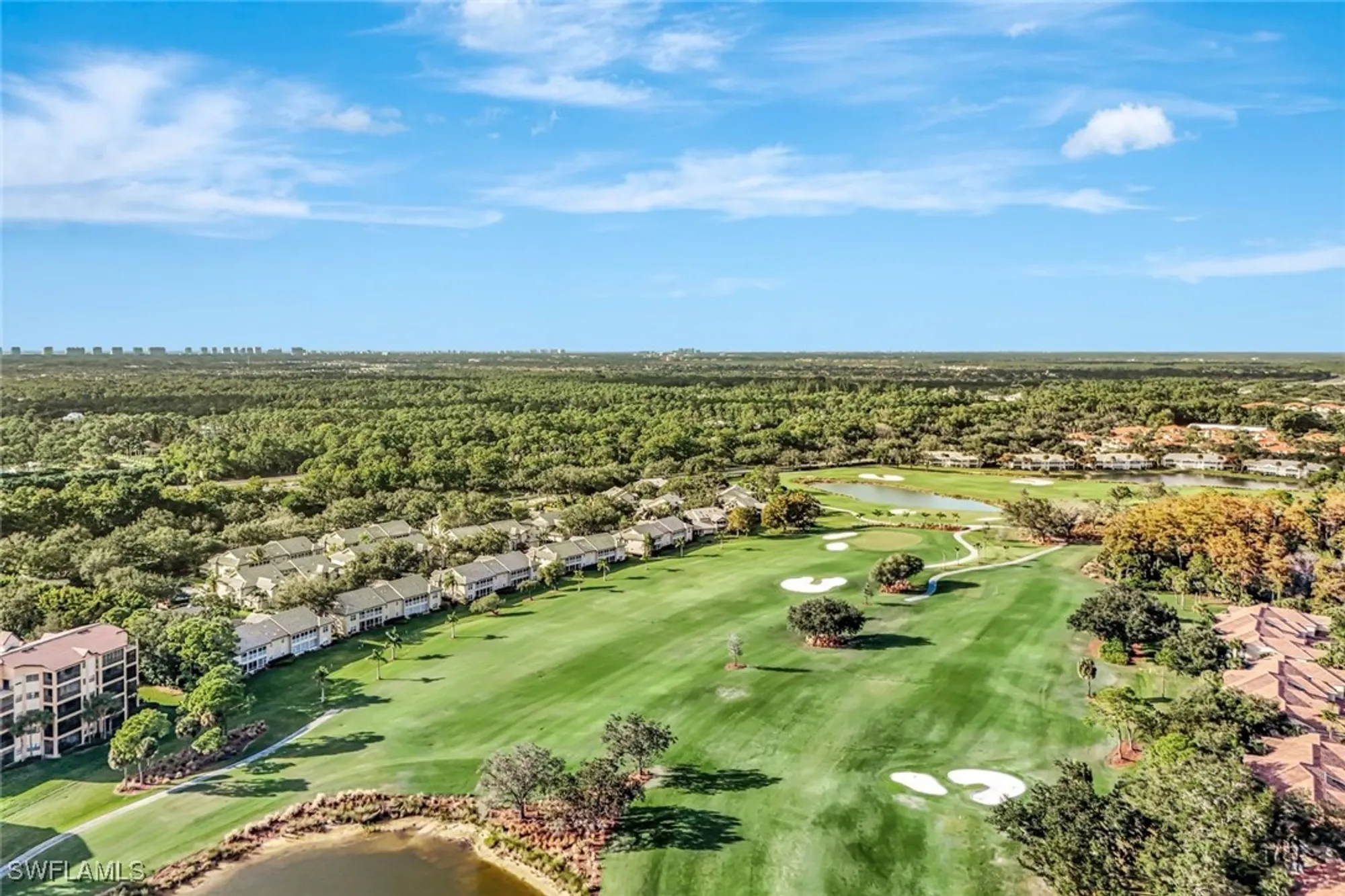 Property Slideshow image 40 of 46 | 240 via perignon # 9-1, Naples, FL, 34119