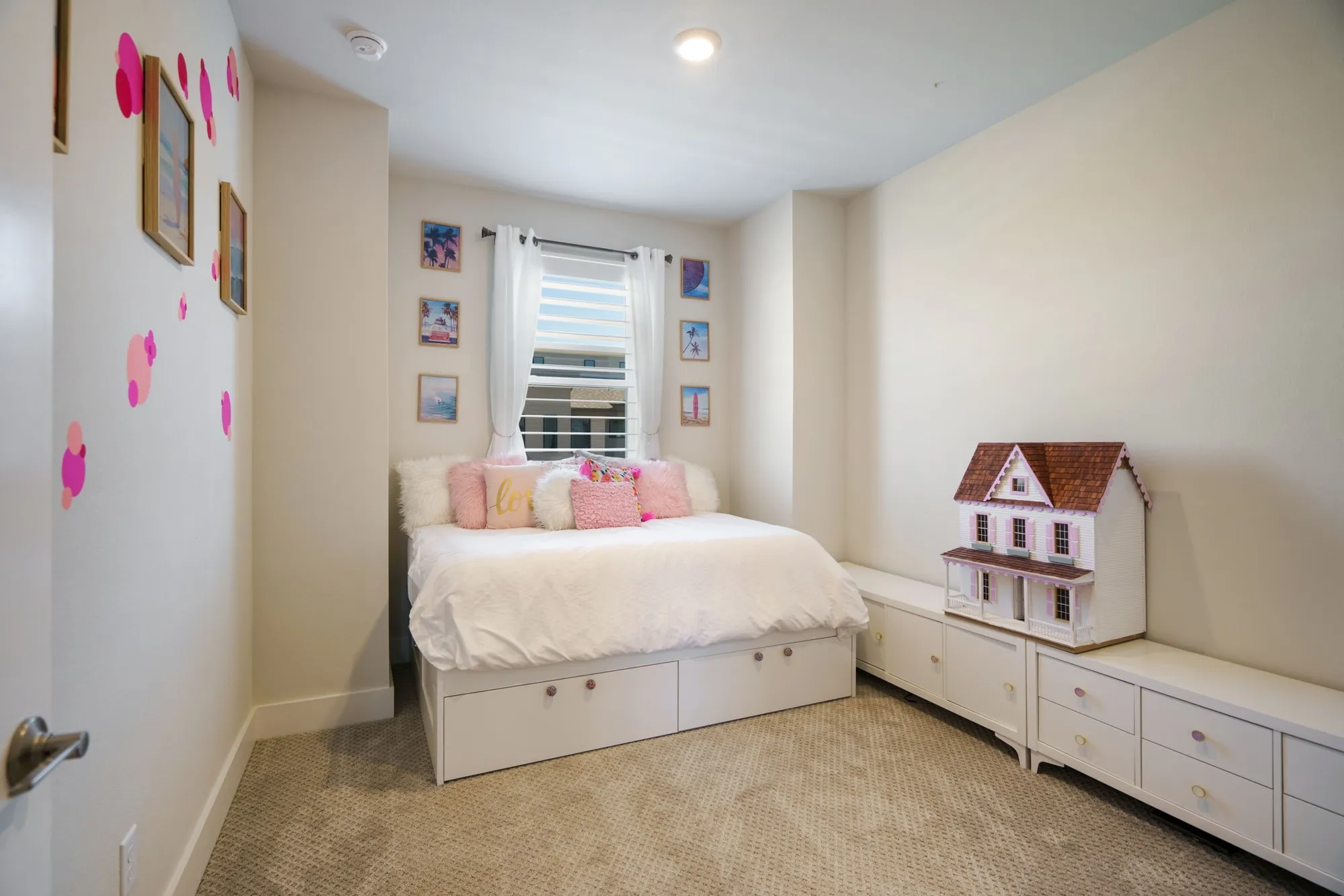 Property Slideshow image 14 of 19 | 761 cavitt ct, Prosper, TX, 75078