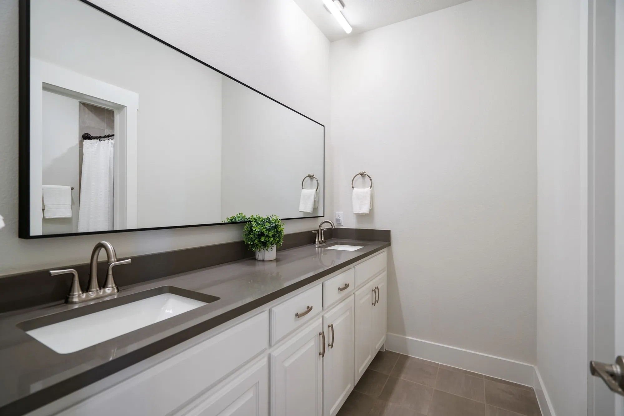 Property Slideshow image 15 of 19 | 761 cavitt ct, Prosper, TX, 75078