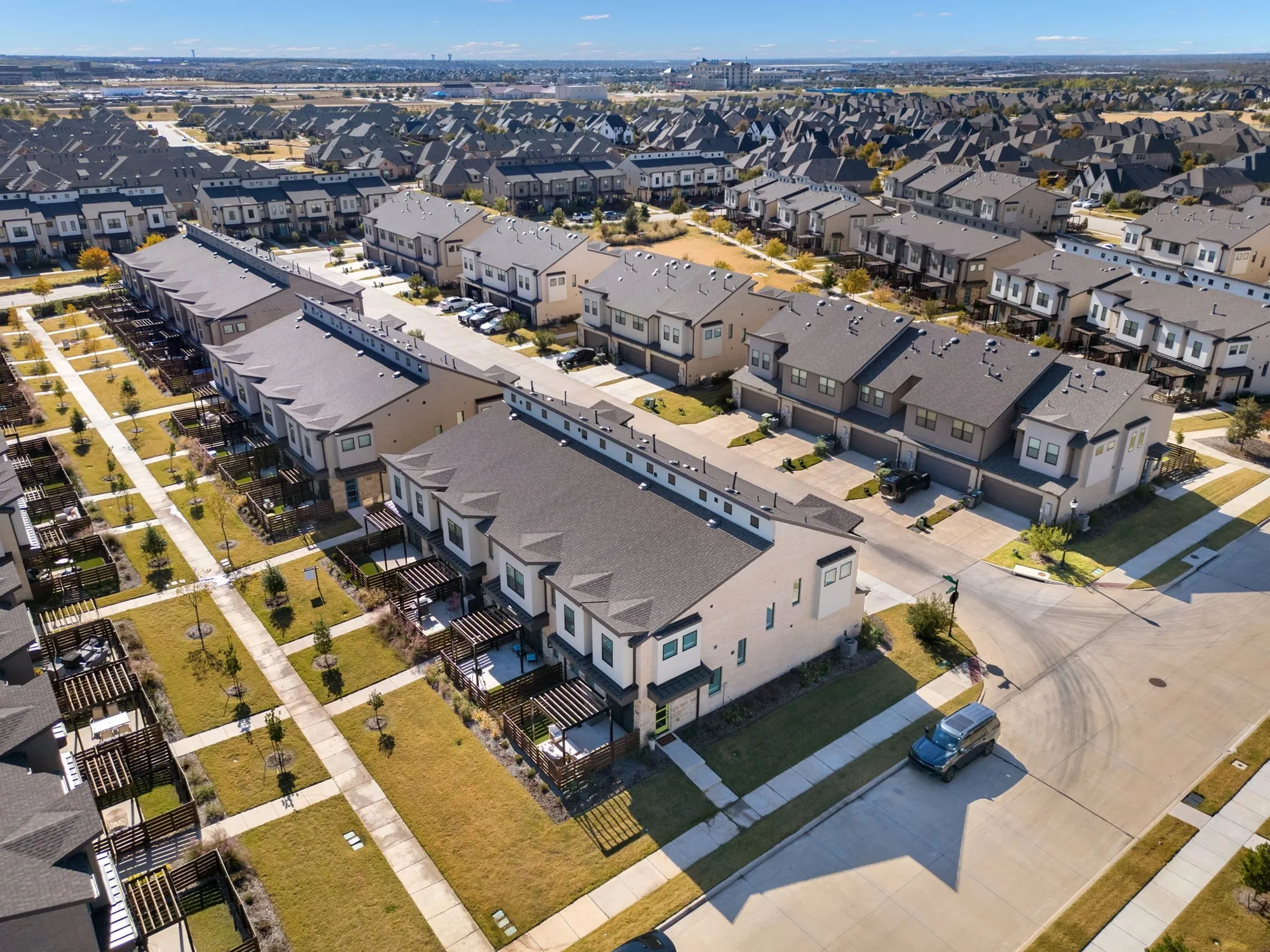 Property Slideshow image 19 of 19 | 761 cavitt ct, Prosper, TX, 75078