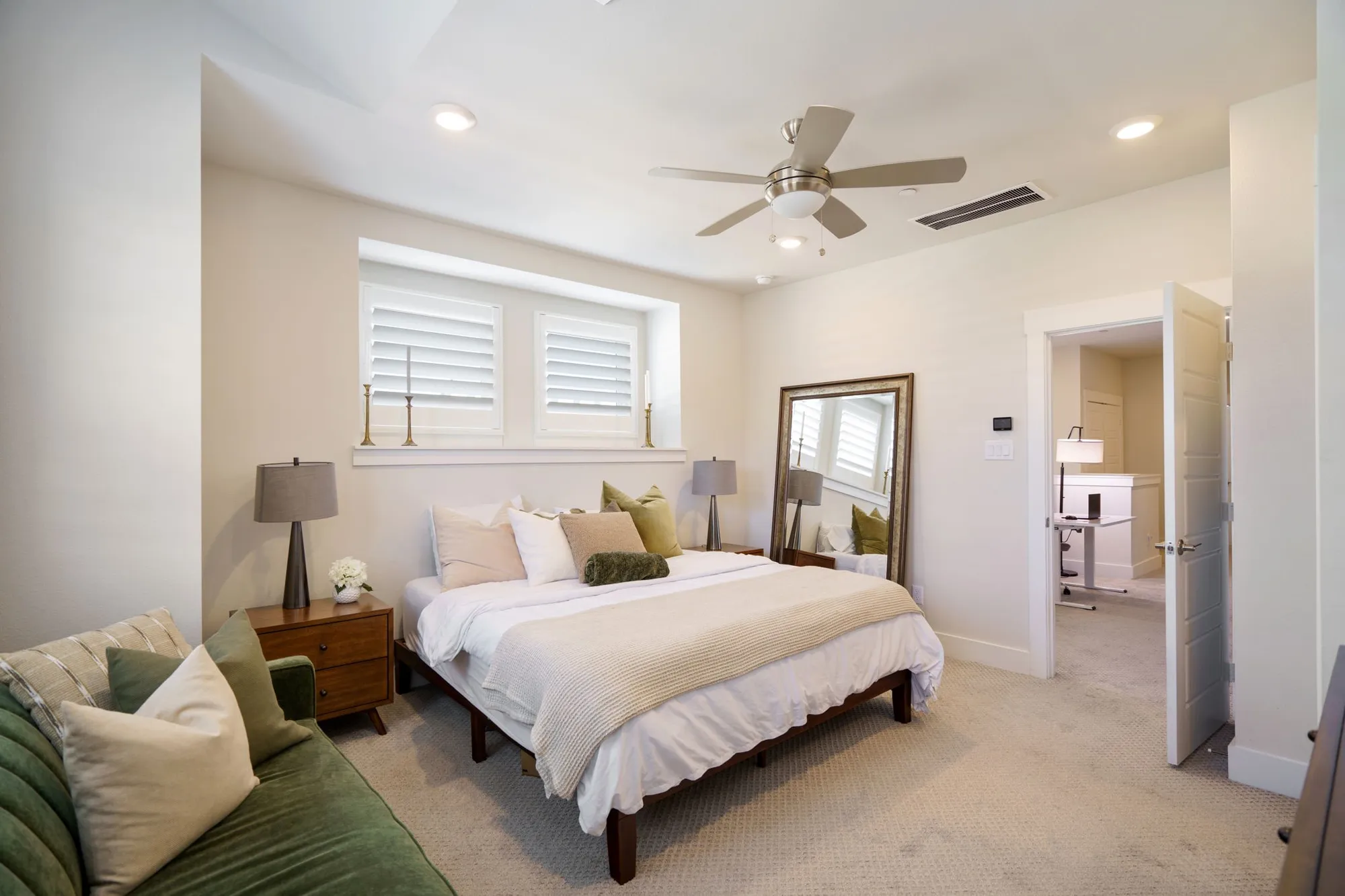 Property Slideshow image 10 of 19 | 761 cavitt ct, Prosper, TX, 75078